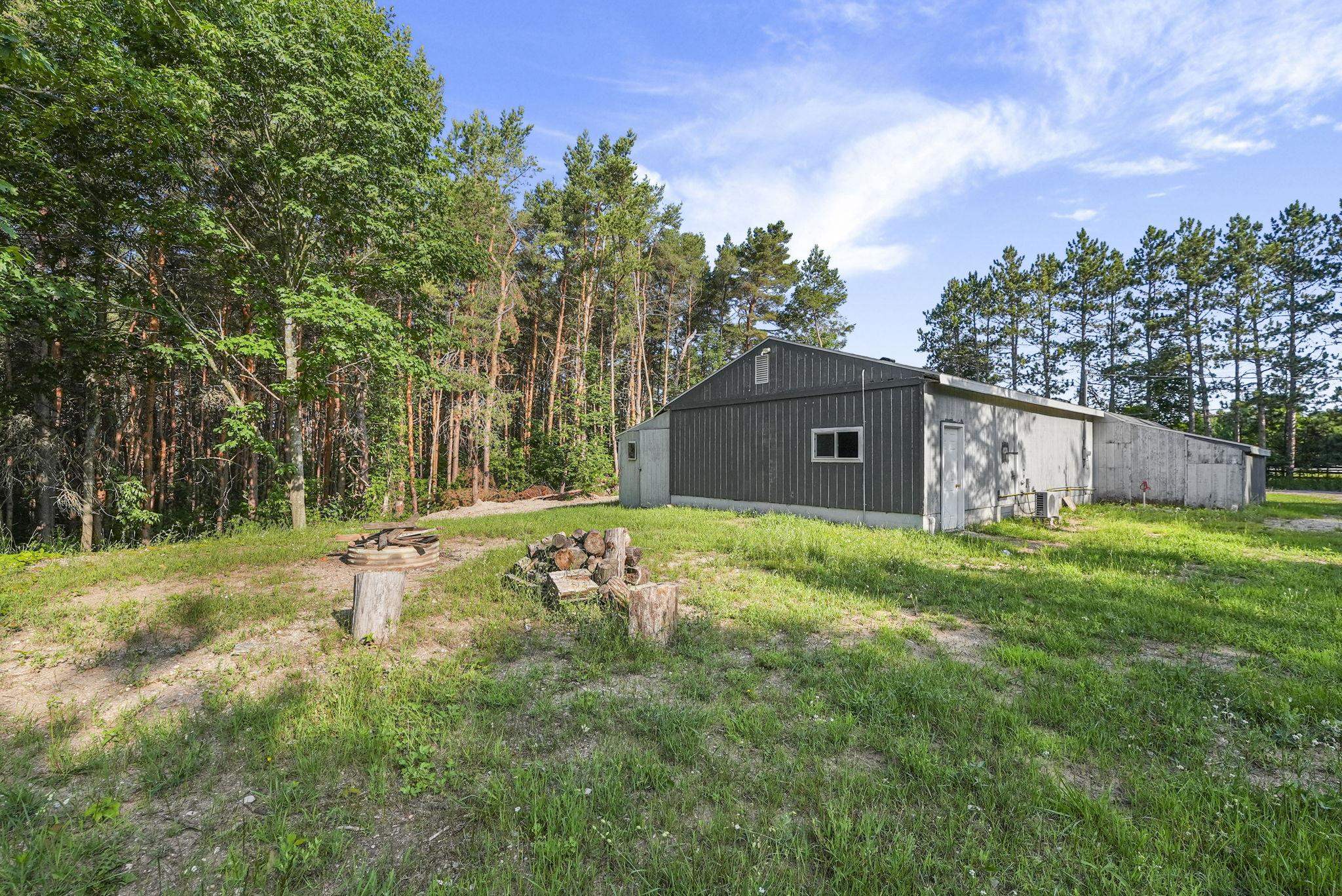 16963 Parcel A Gray Heirs Road Property Photo 13
