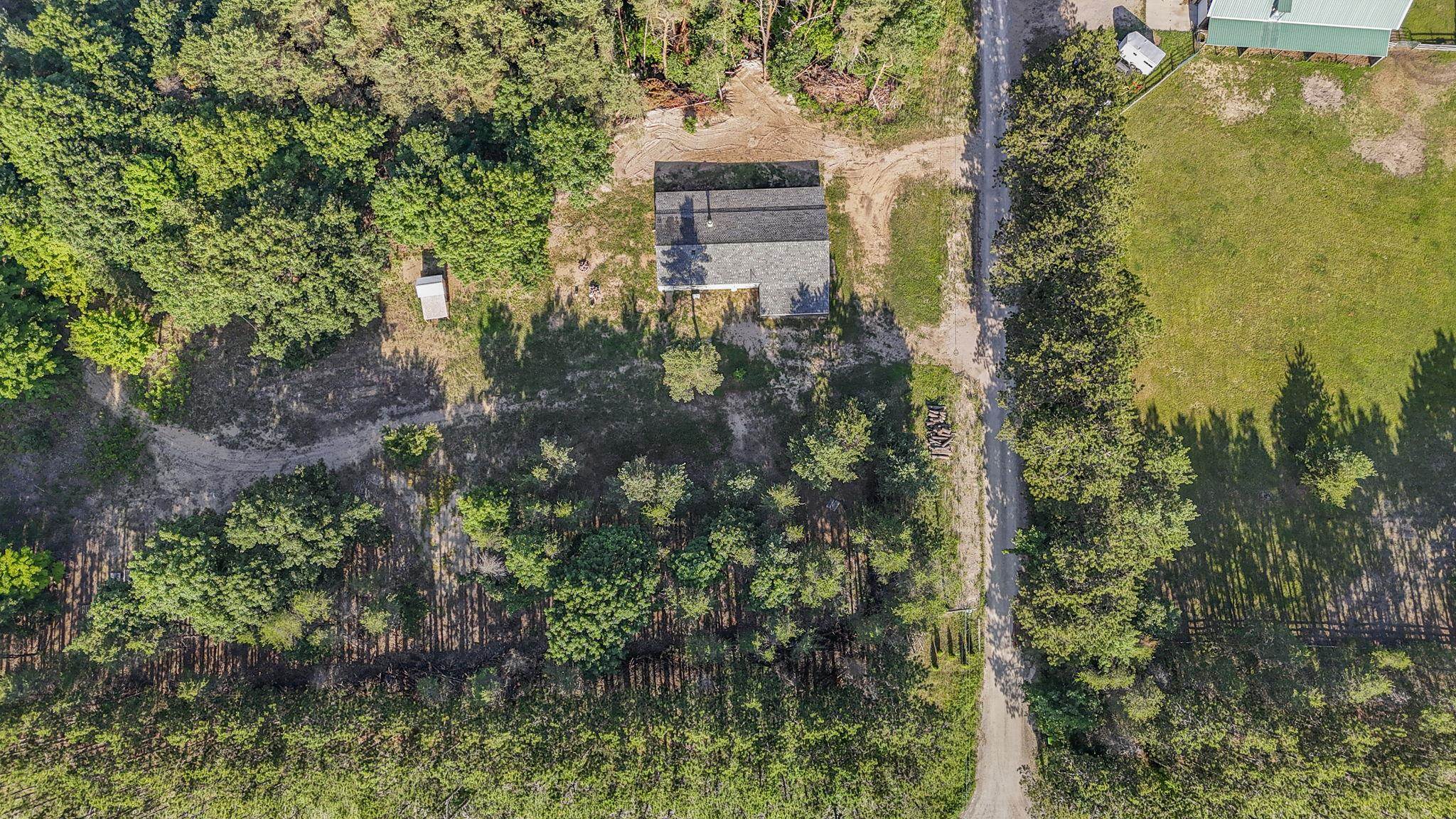 16963 Parcel A Gray Heirs Road Property Photo 14