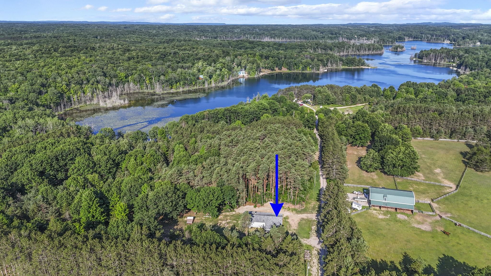 16963 Parcel A Gray Heirs Road Property Photo 15