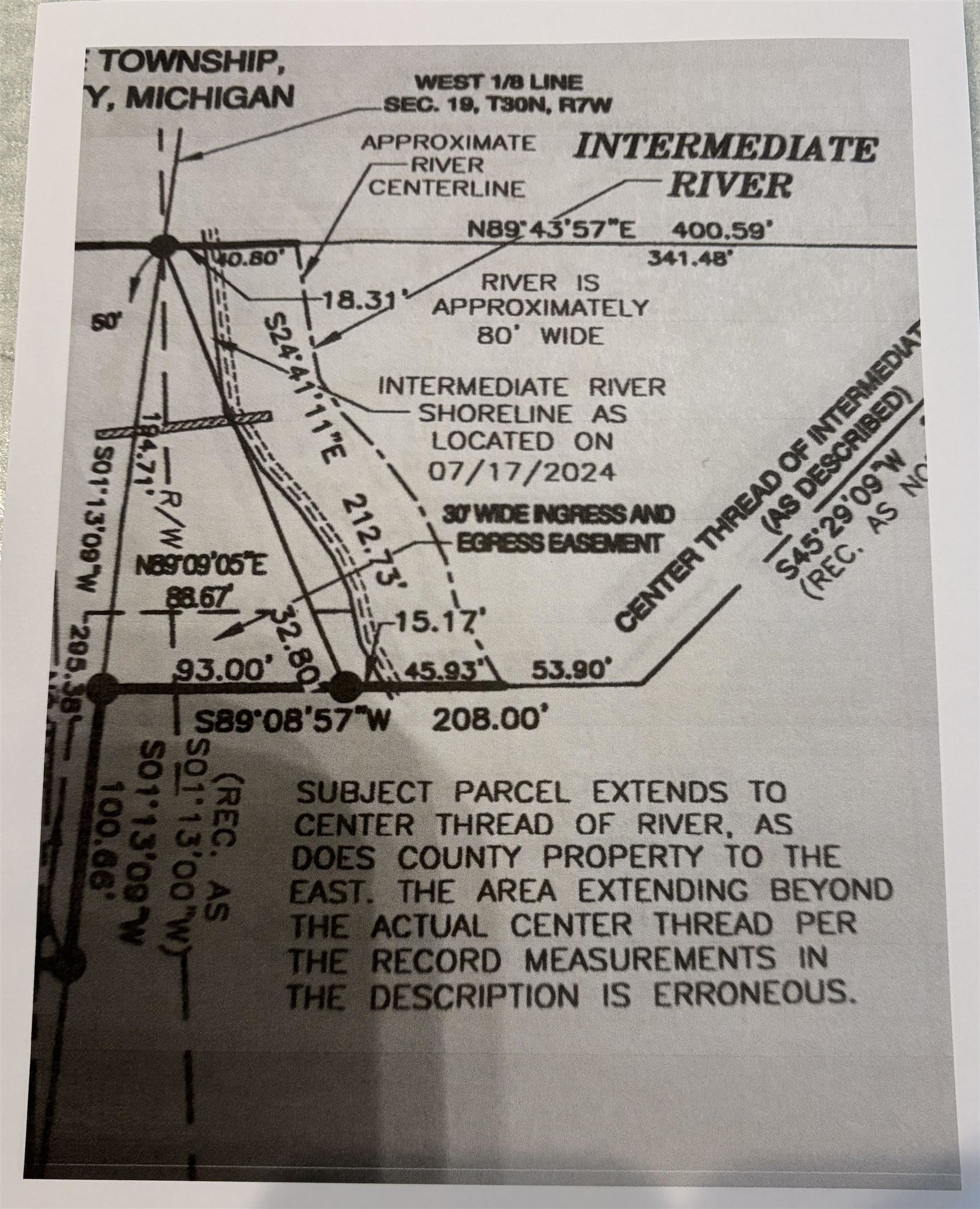V/l 1-a M-88 Property Photo 10