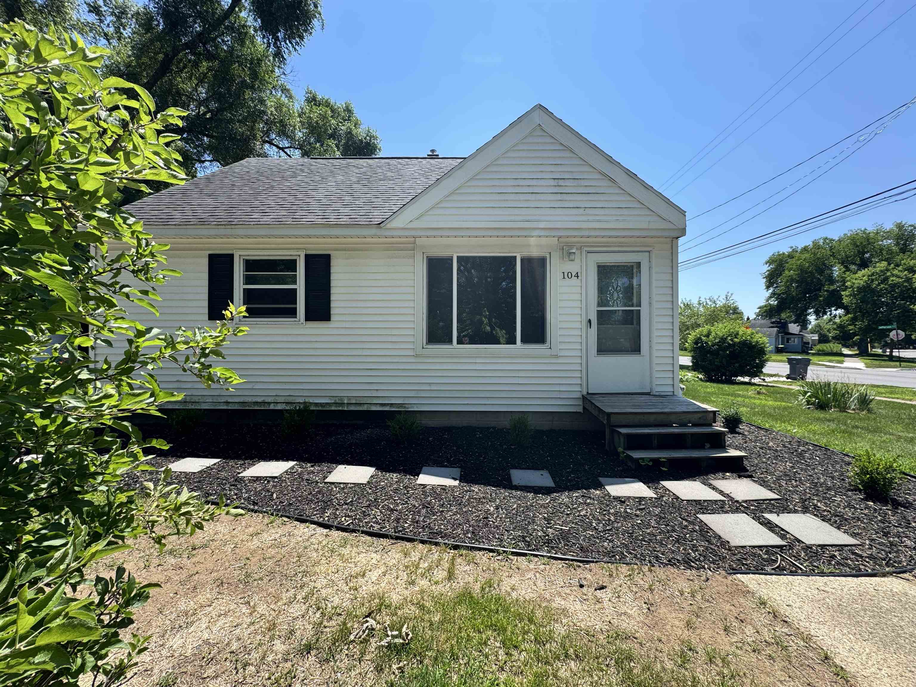 104 Bradley Property Photo 1