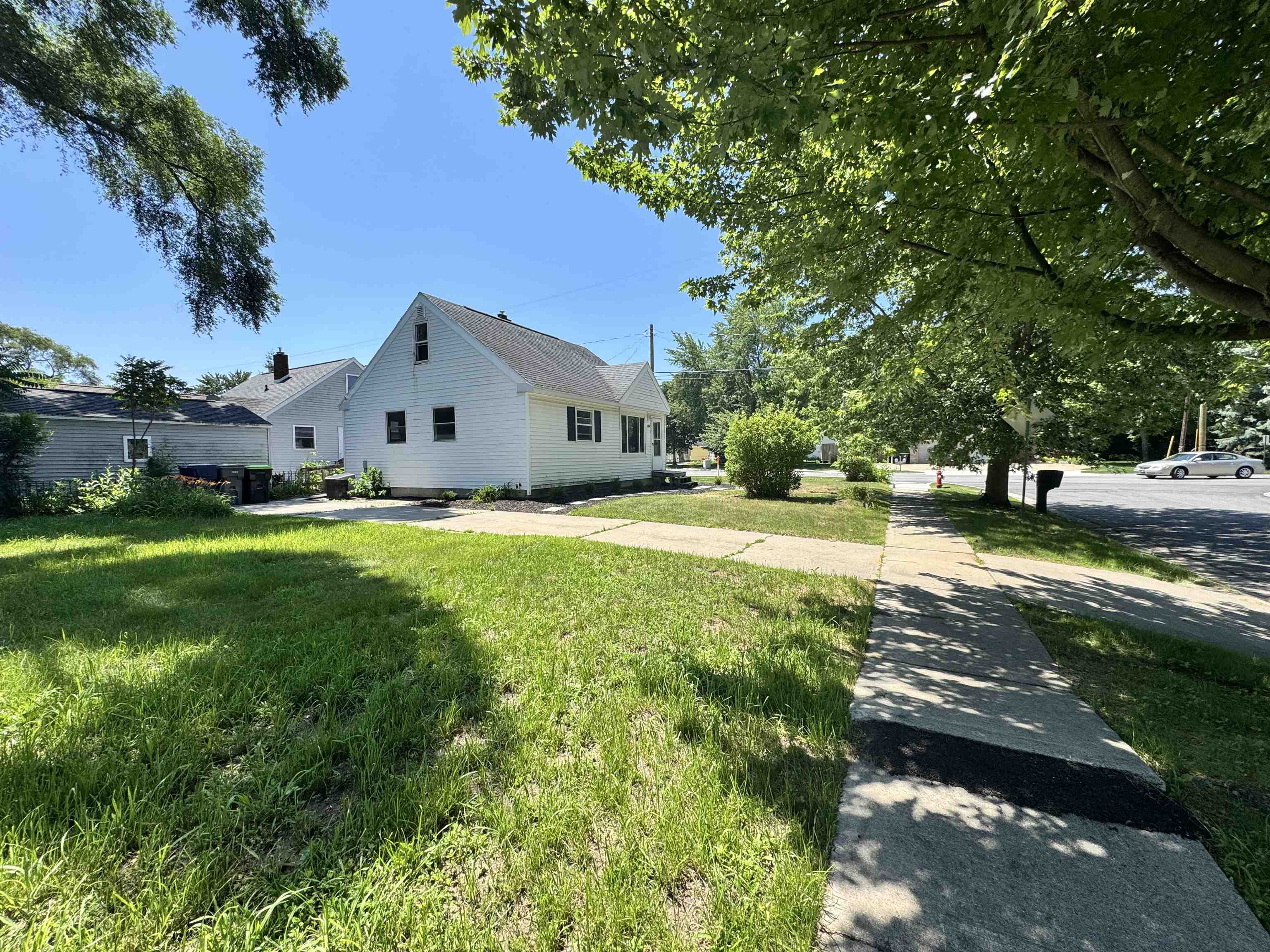 104 Bradley Property Photo 6