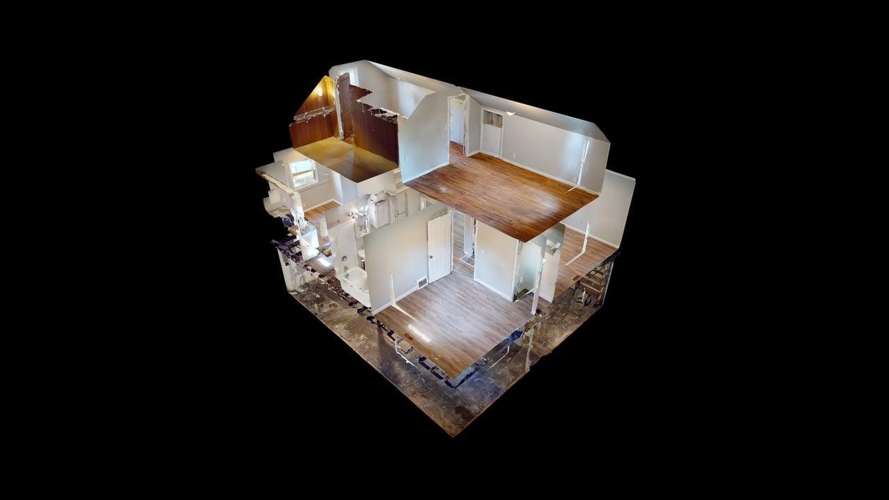 104 Bradley Property Photo 7