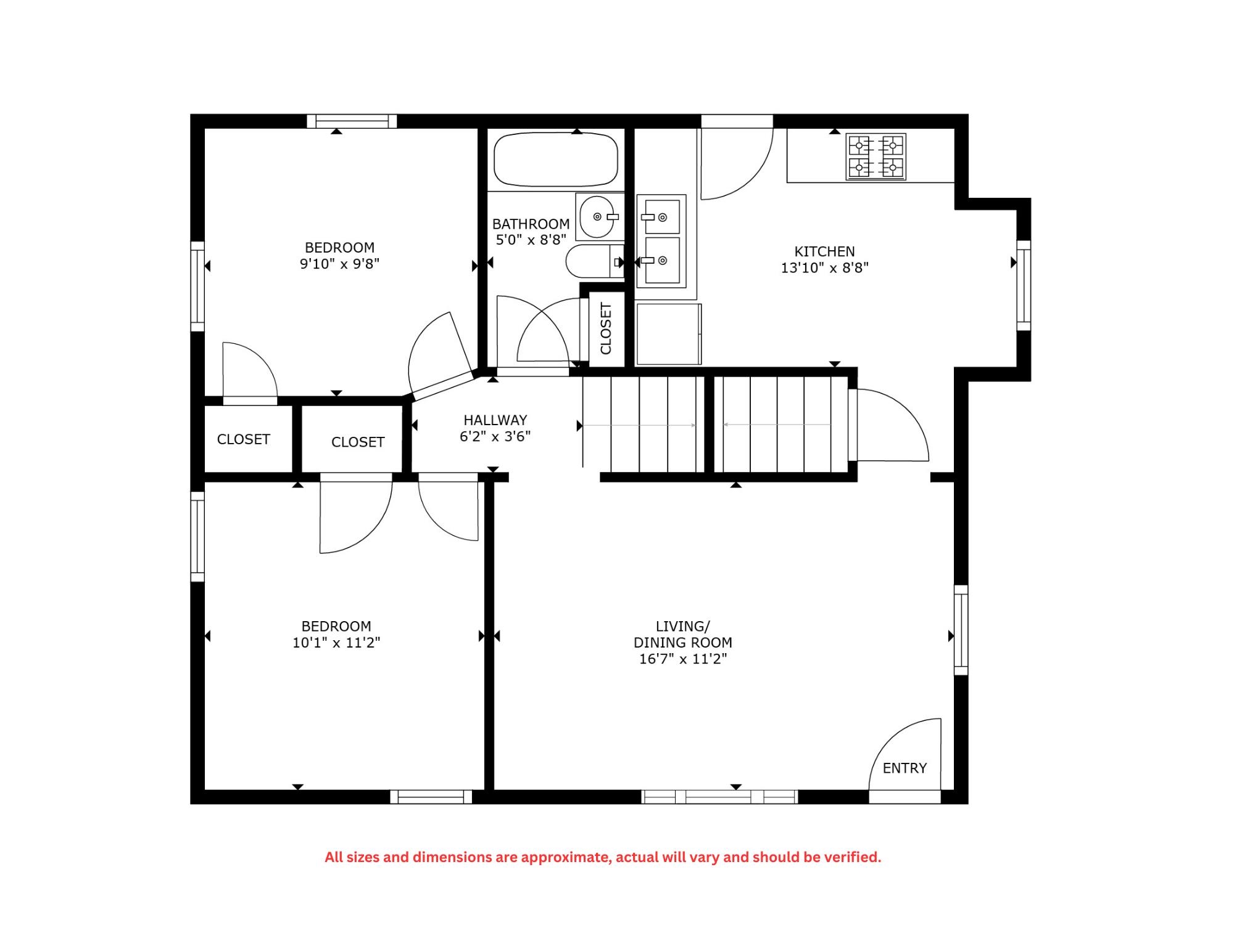 104 Bradley Property Photo 8