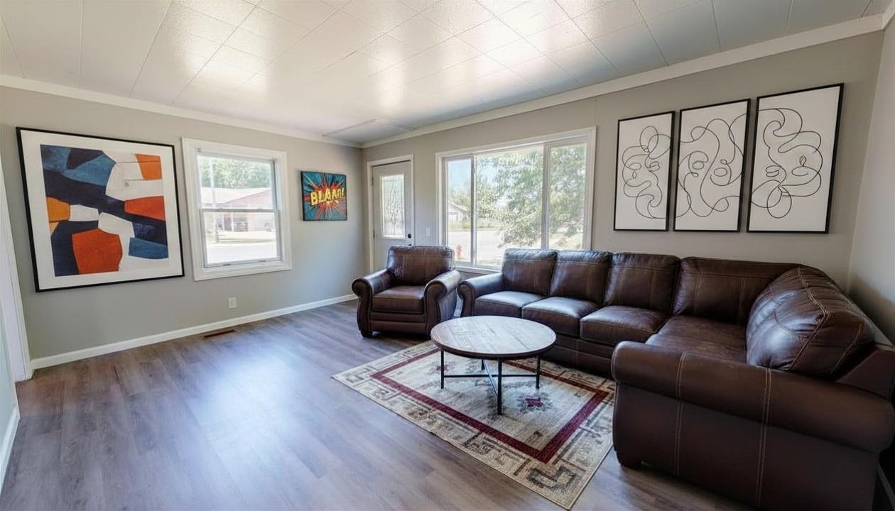 104 Bradley Property Photo 9