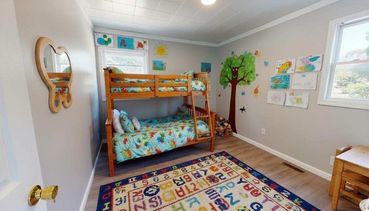 104 Bradley Property Photo 12