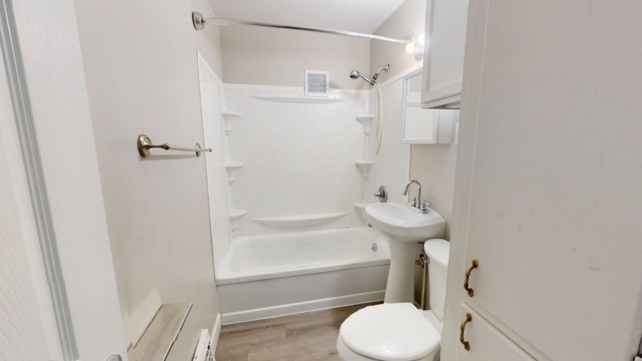 104 Bradley Property Photo 14