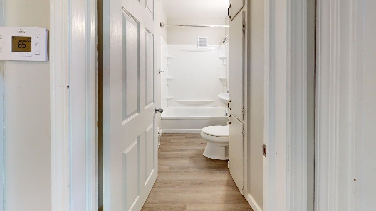 104 Bradley Property Photo 15