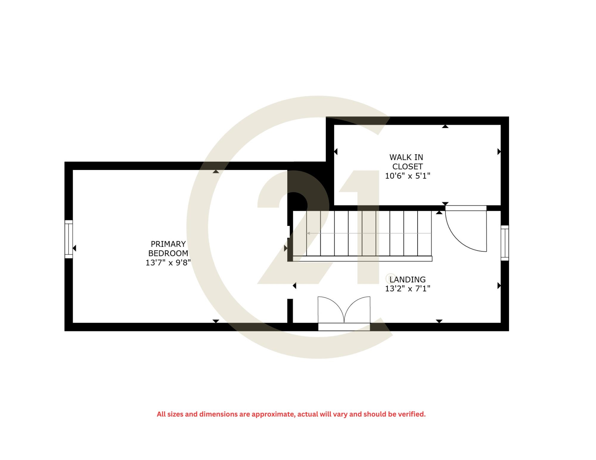 104 Bradley Property Photo 16