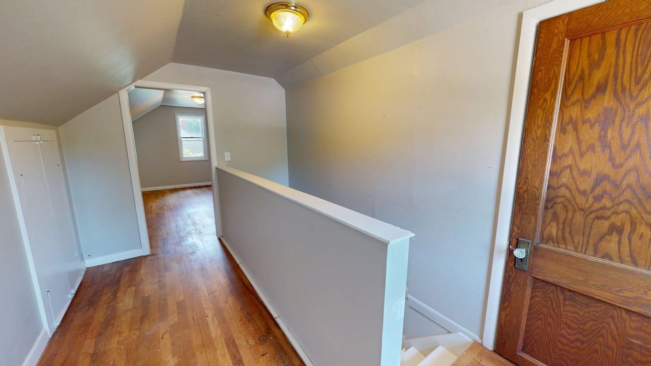104 Bradley Property Photo 18