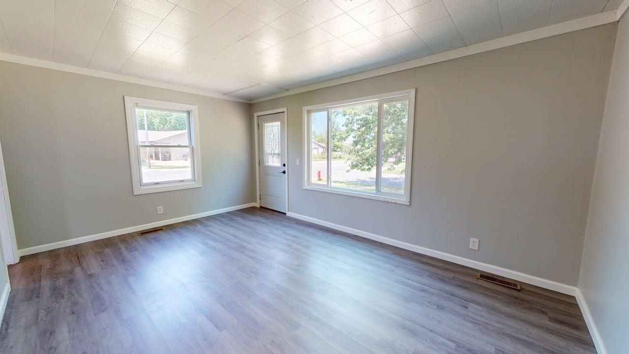 104 Bradley Property Photo 21