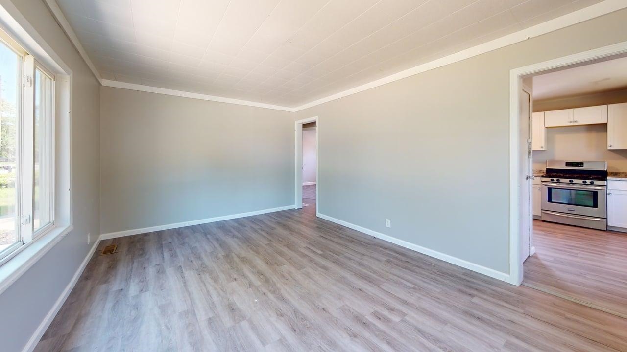 104 Bradley Property Photo 22