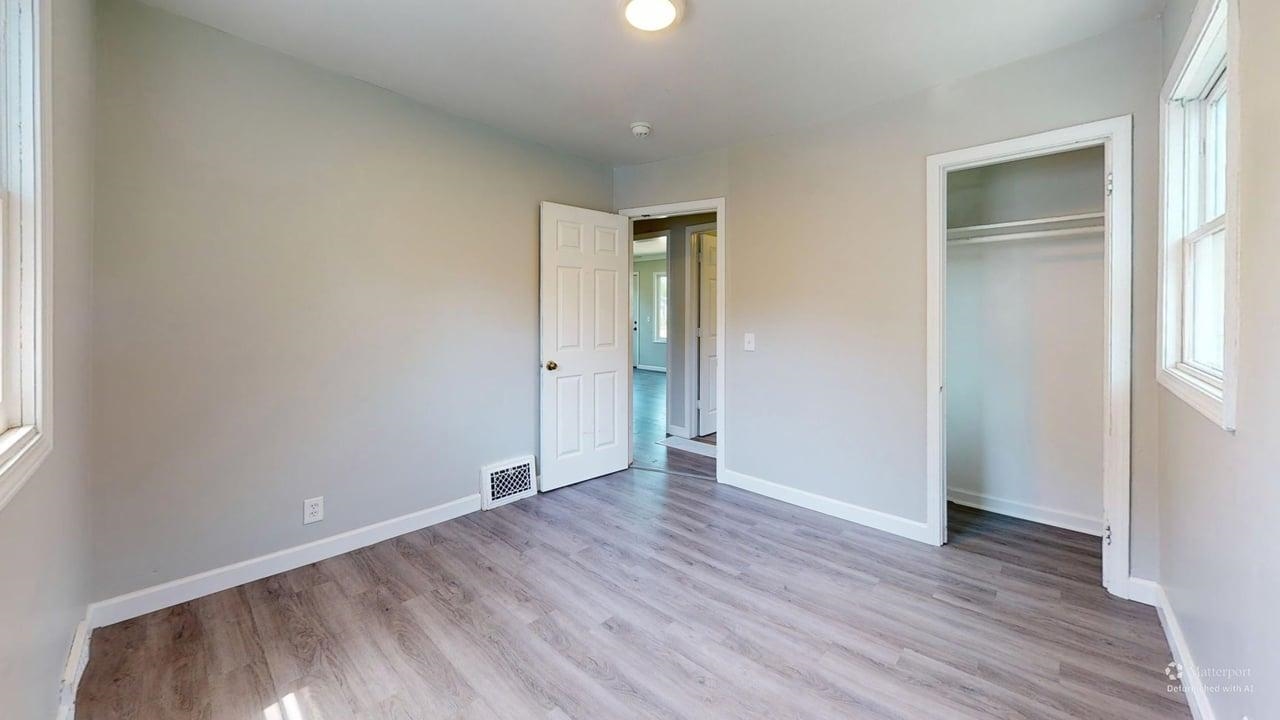 104 Bradley Property Photo 25