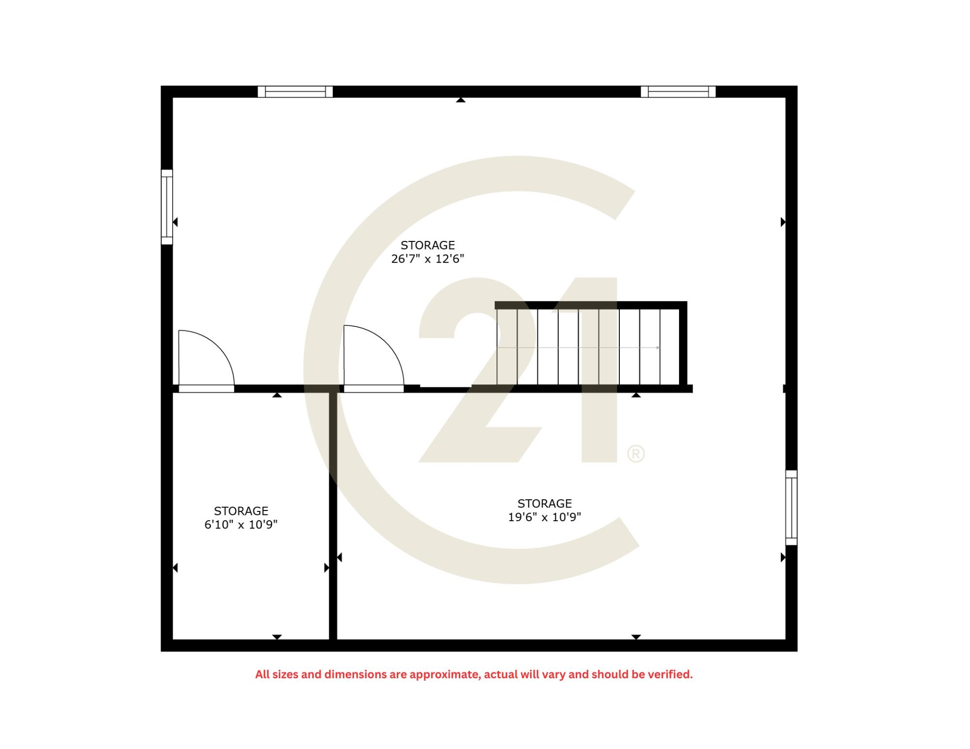 104 Bradley Property Photo 28