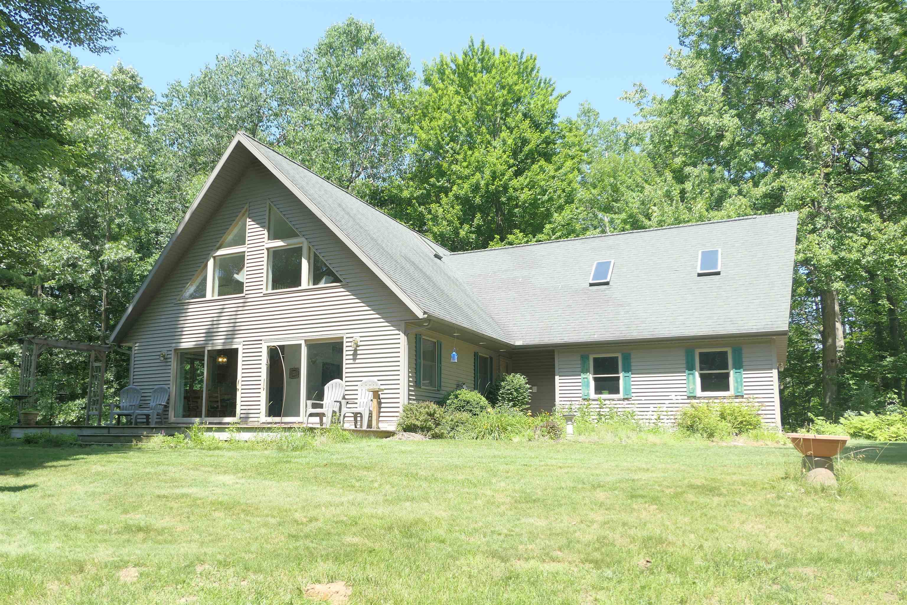 4769 Feather Trail Property Photo 1