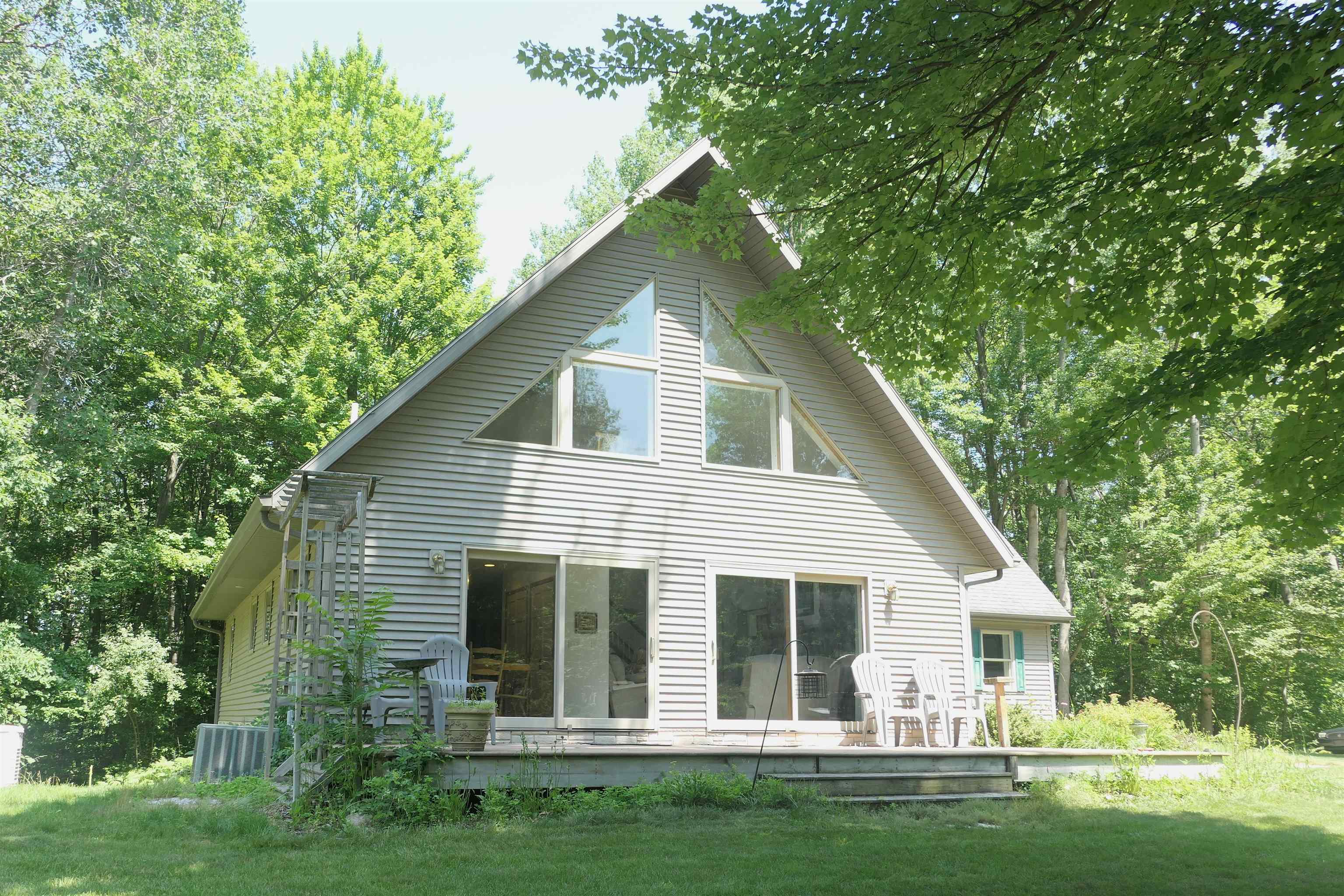 4769 Feather Trail Property Photo 2