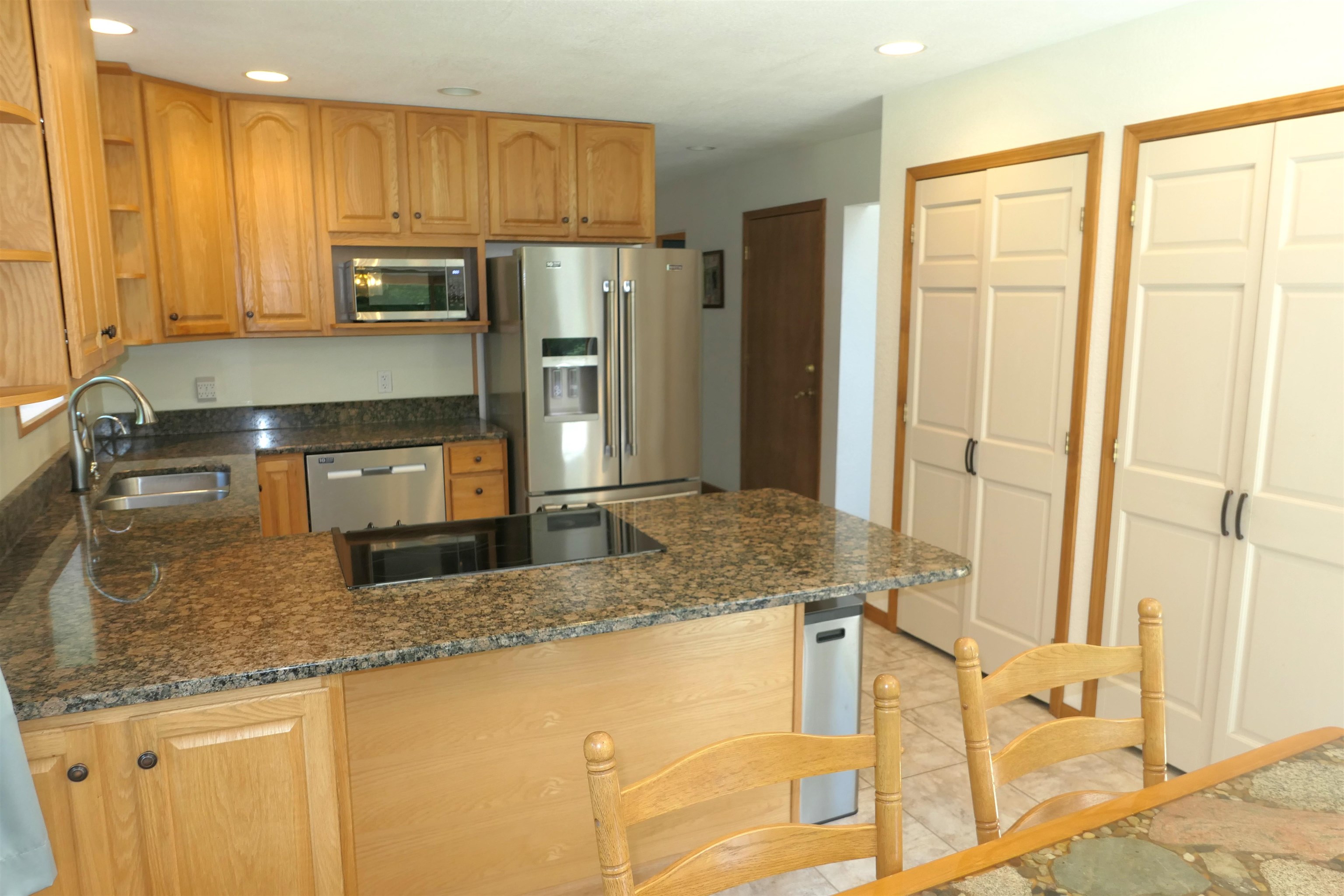 4769 Feather Trail Property Photo 3
