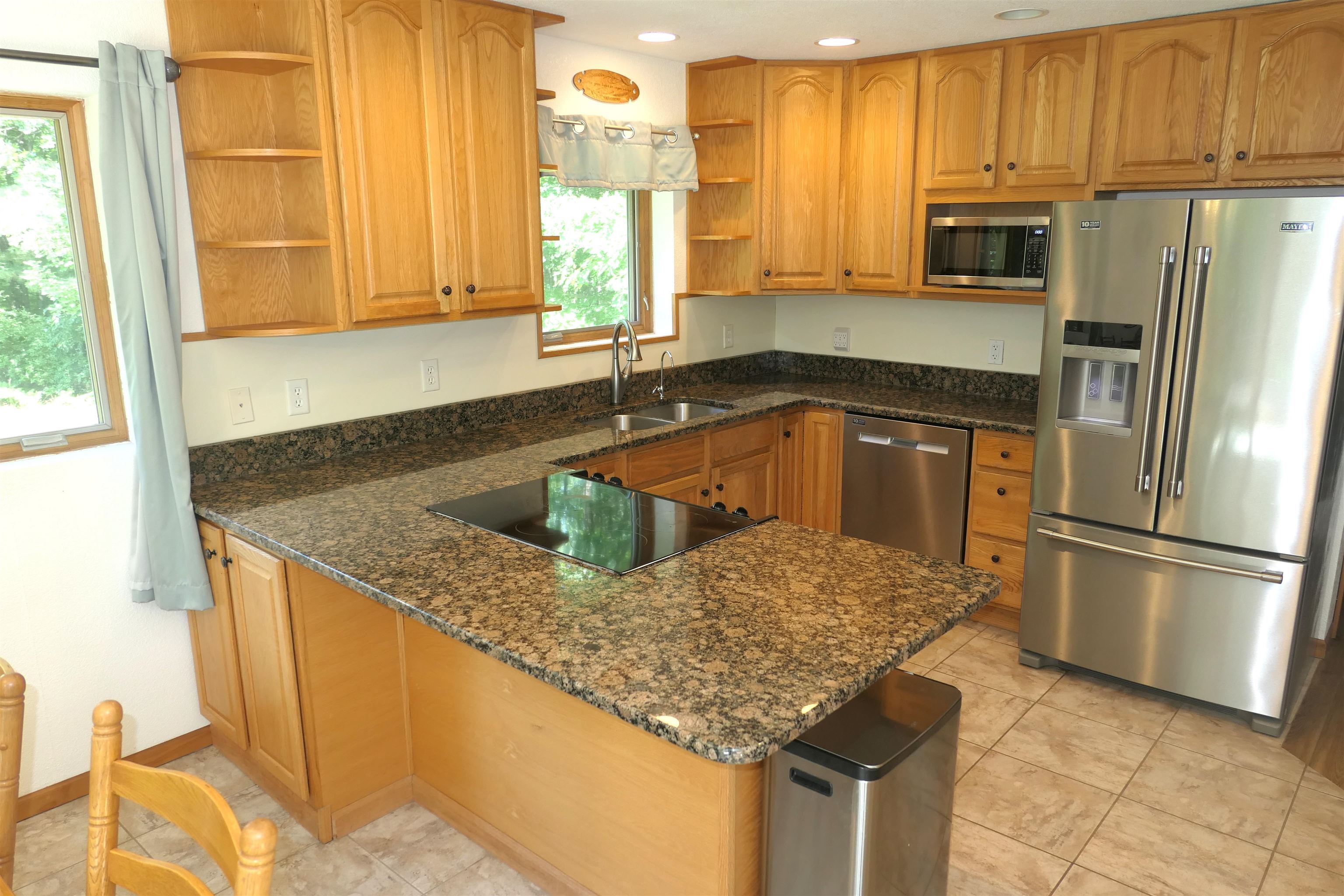 4769 Feather Trail Property Photo 4
