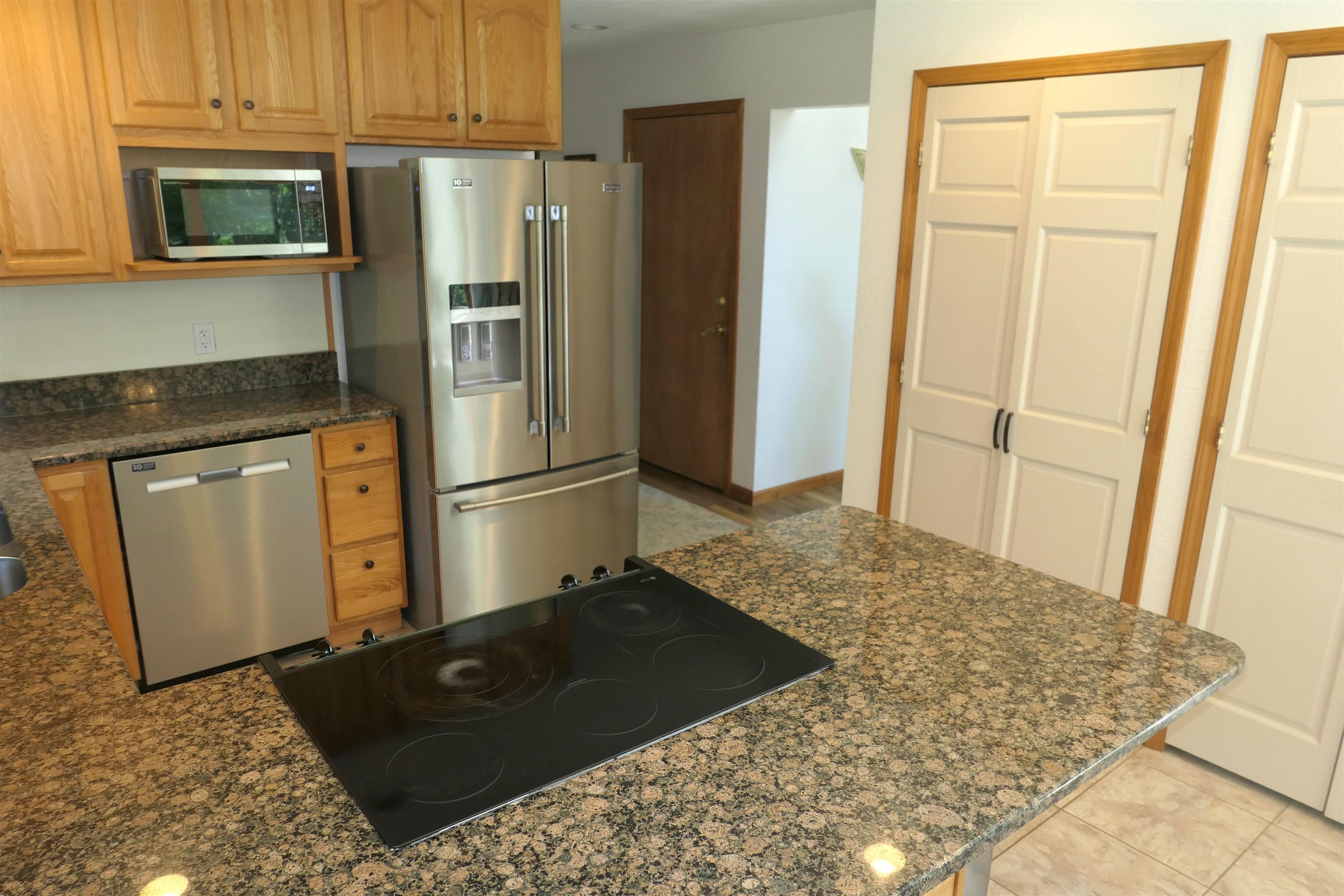 4769 Feather Trail Property Photo 5
