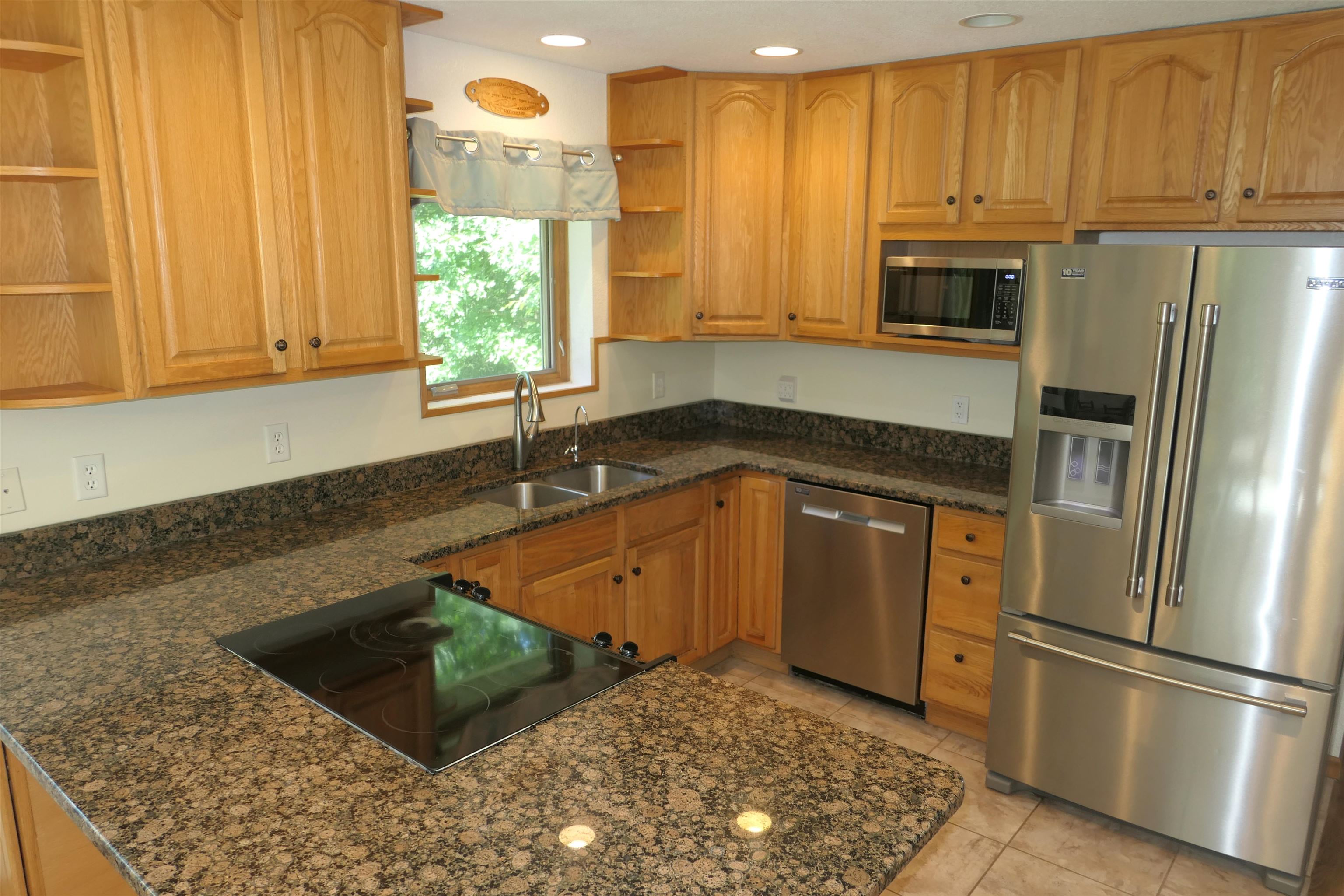 4769 Feather Trail Property Photo 6