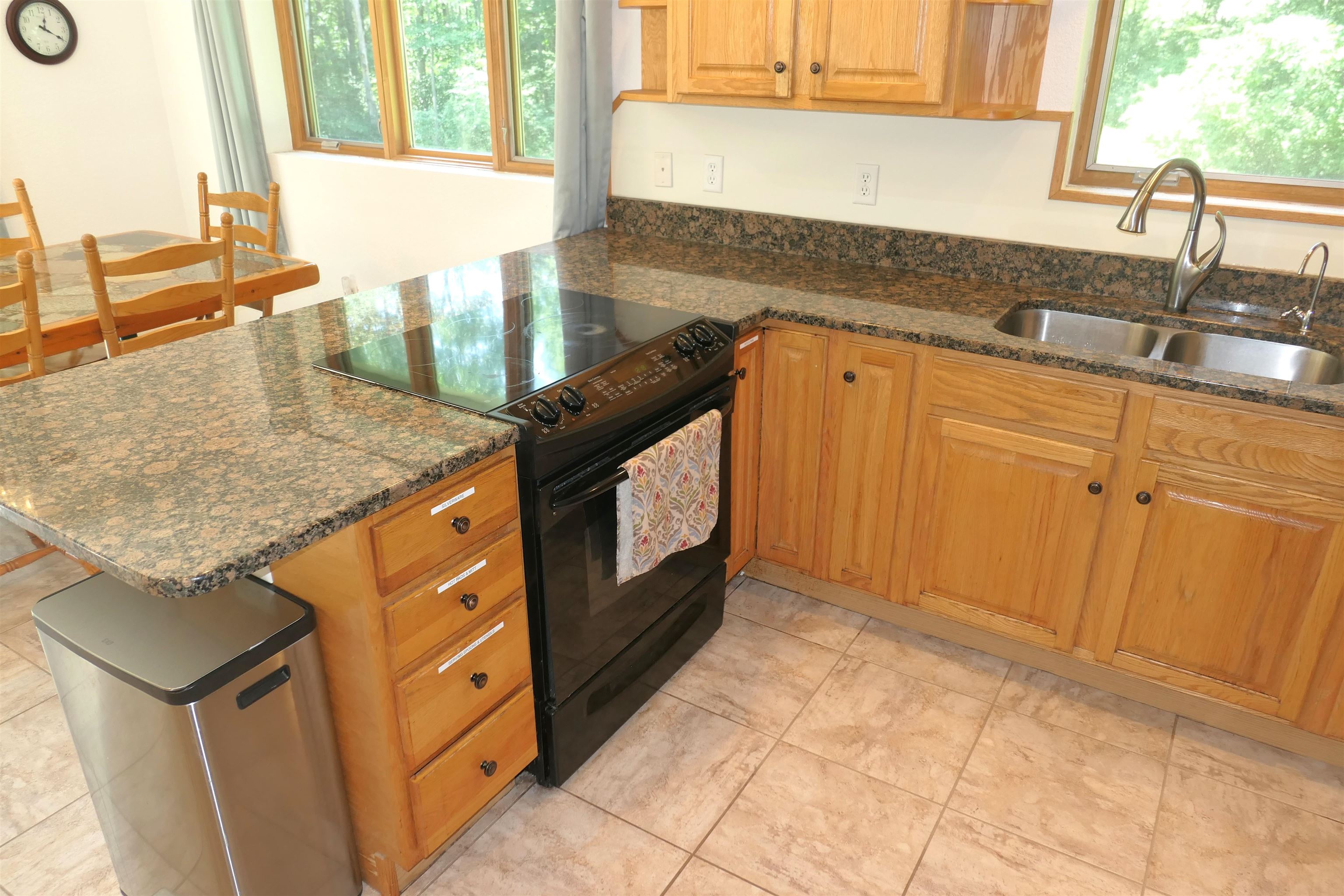 4769 Feather Trail Property Photo 7