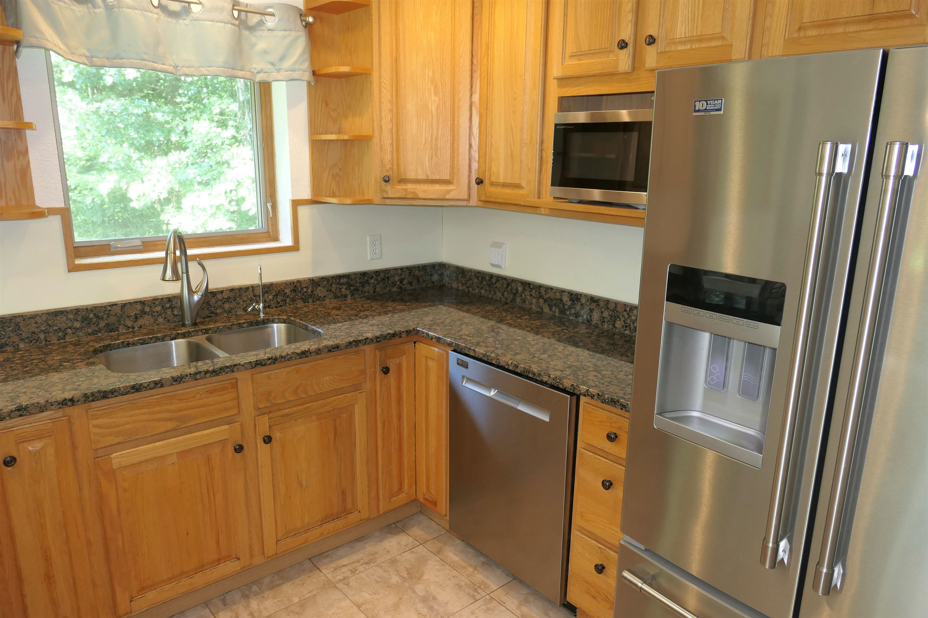4769 Feather Trail Property Photo 8