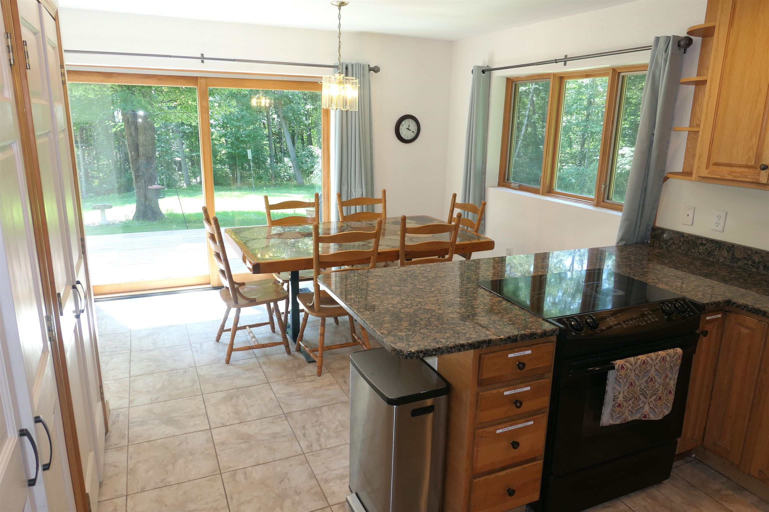 4769 Feather Trail Property Photo 9