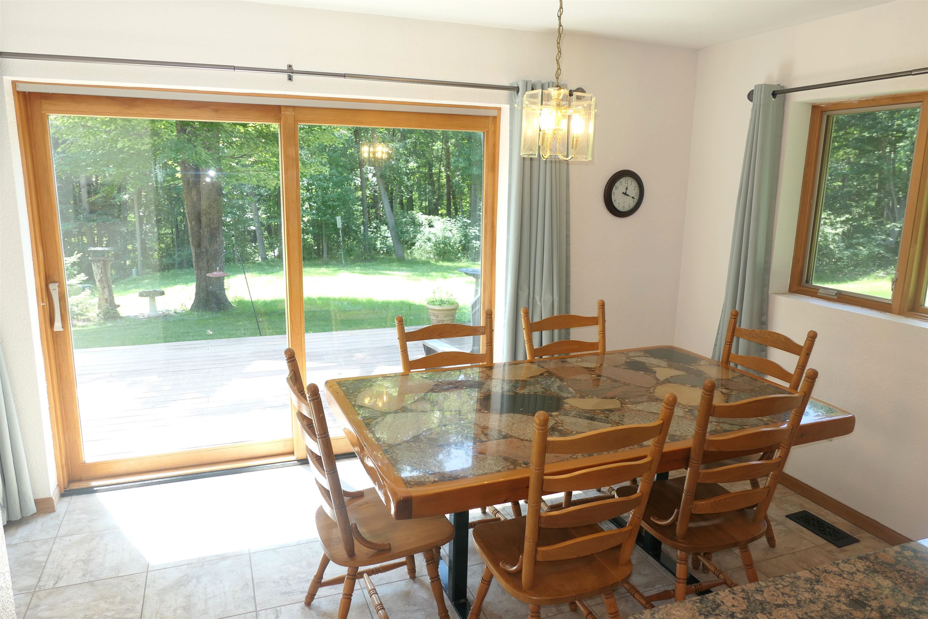 4769 Feather Trail Property Photo 10