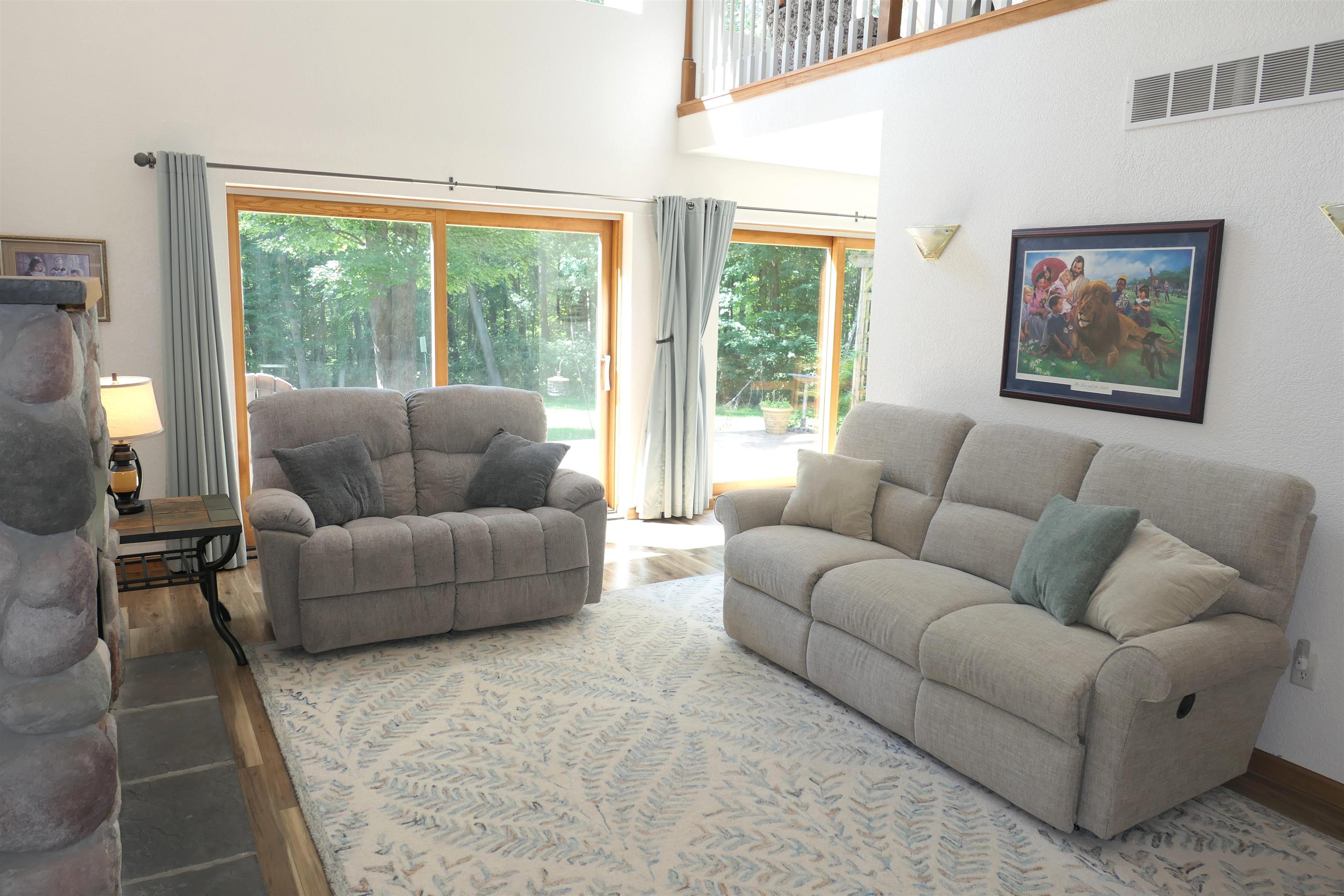4769 Feather Trail Property Photo 11