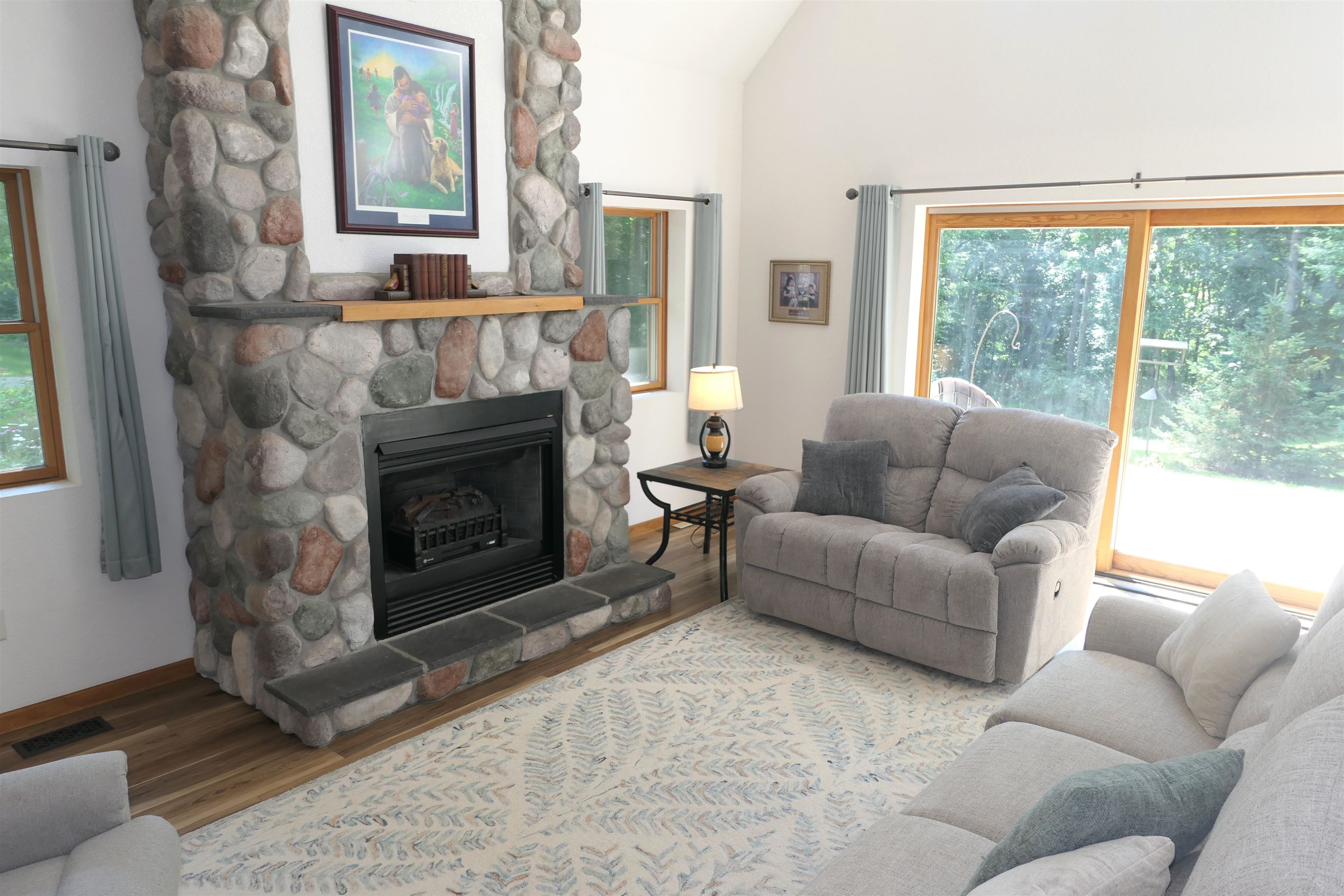 4769 Feather Trail Property Photo 12