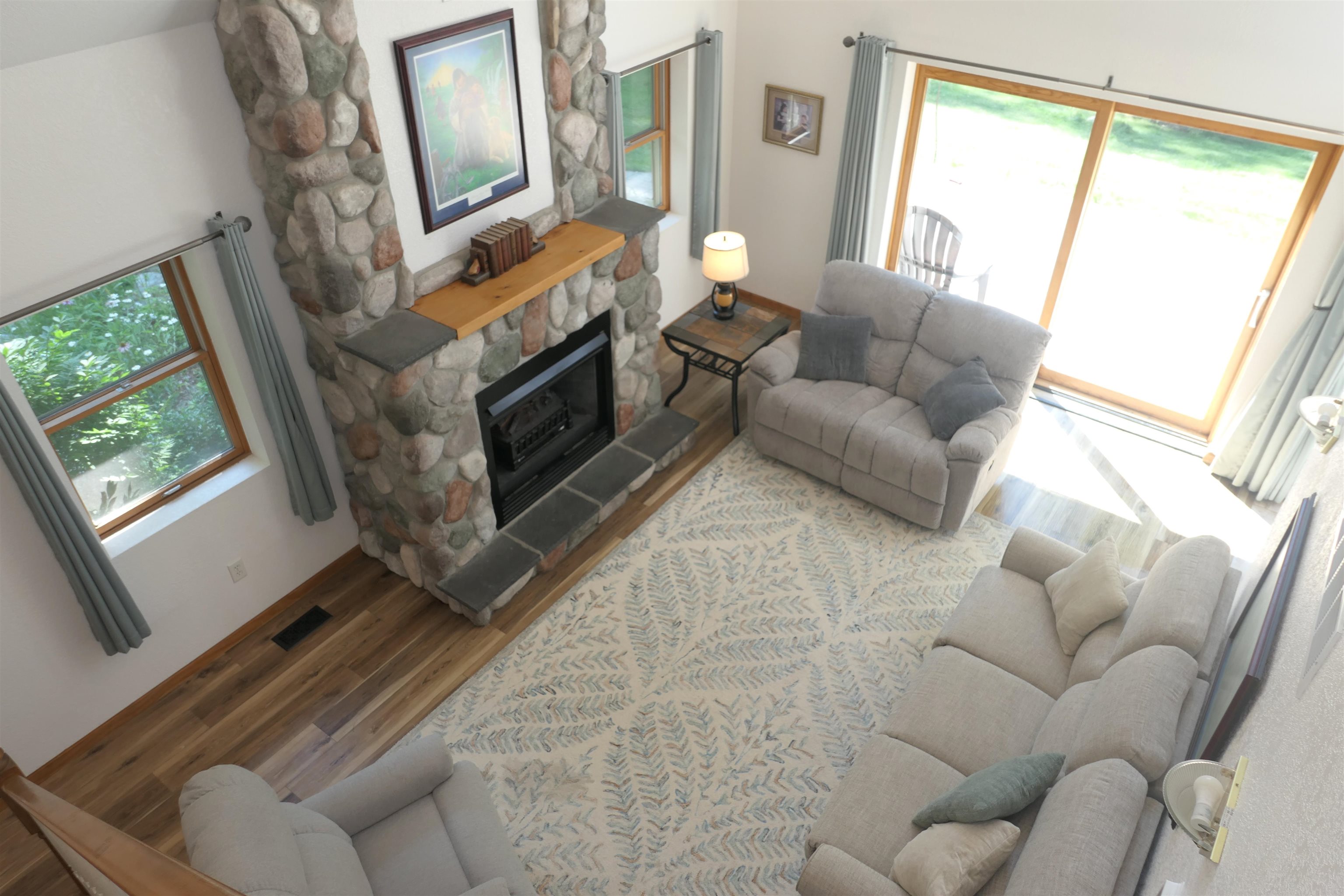 4769 Feather Trail Property Photo 13