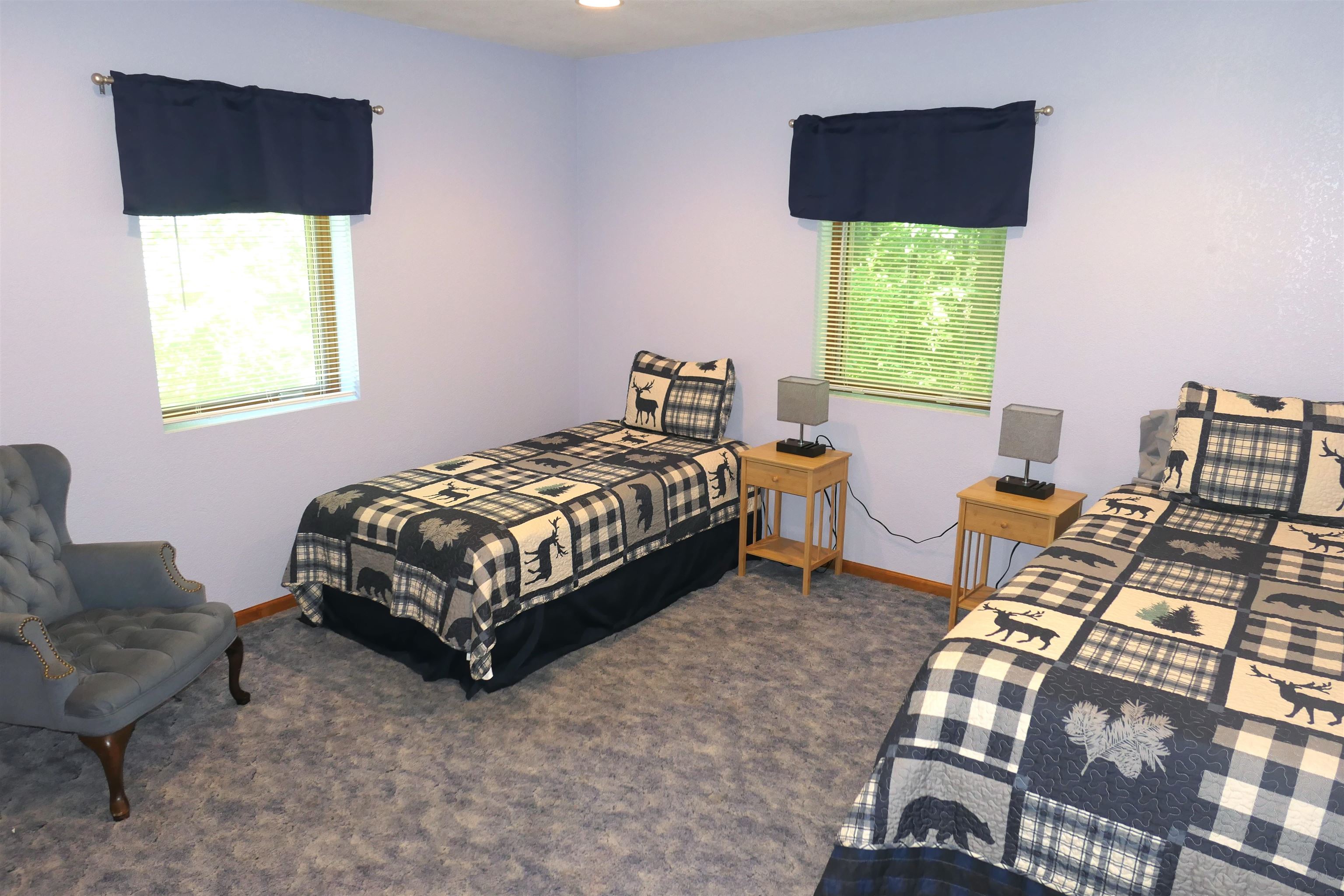 4769 Feather Trail Property Photo 14