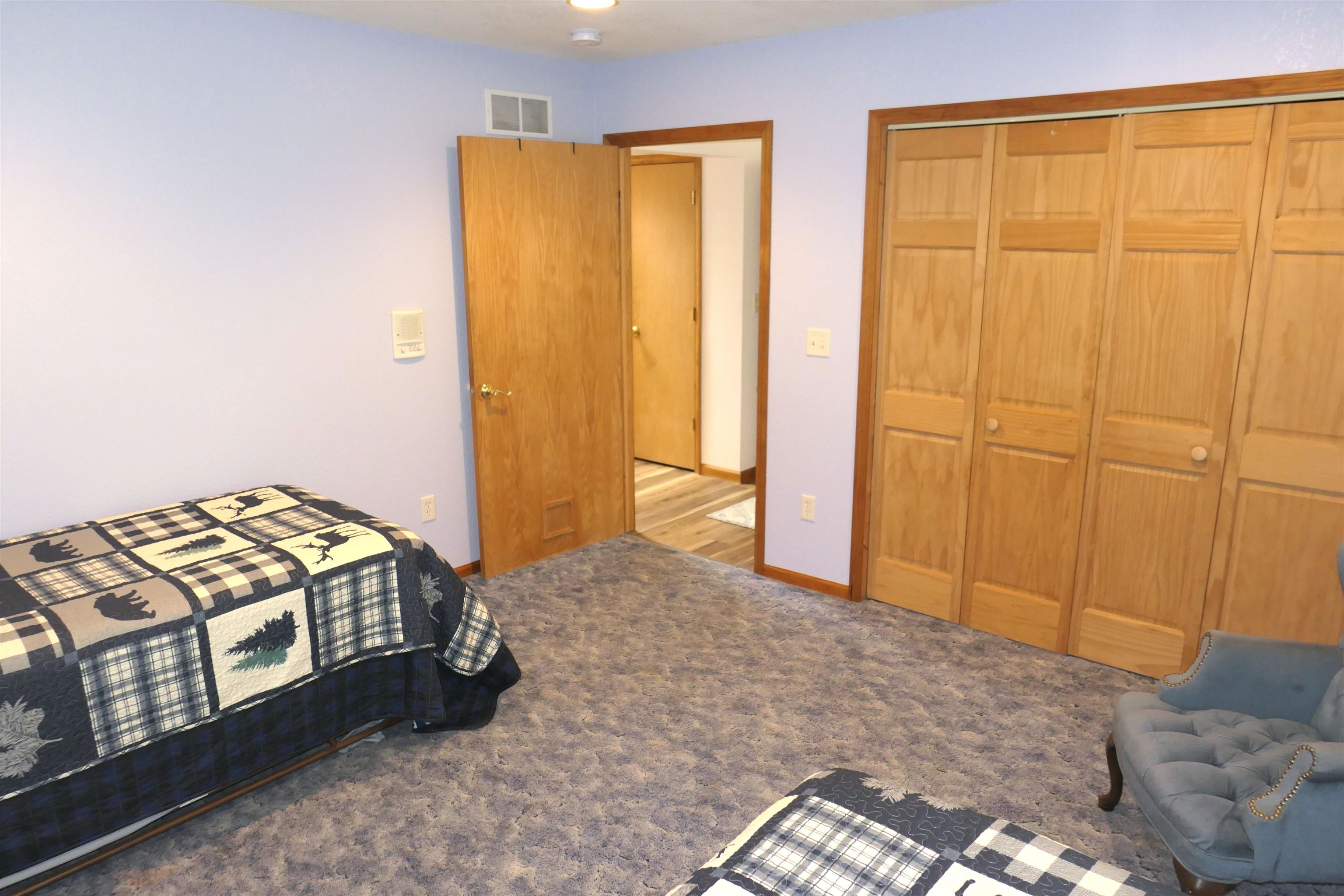 4769 Feather Trail Property Photo 15