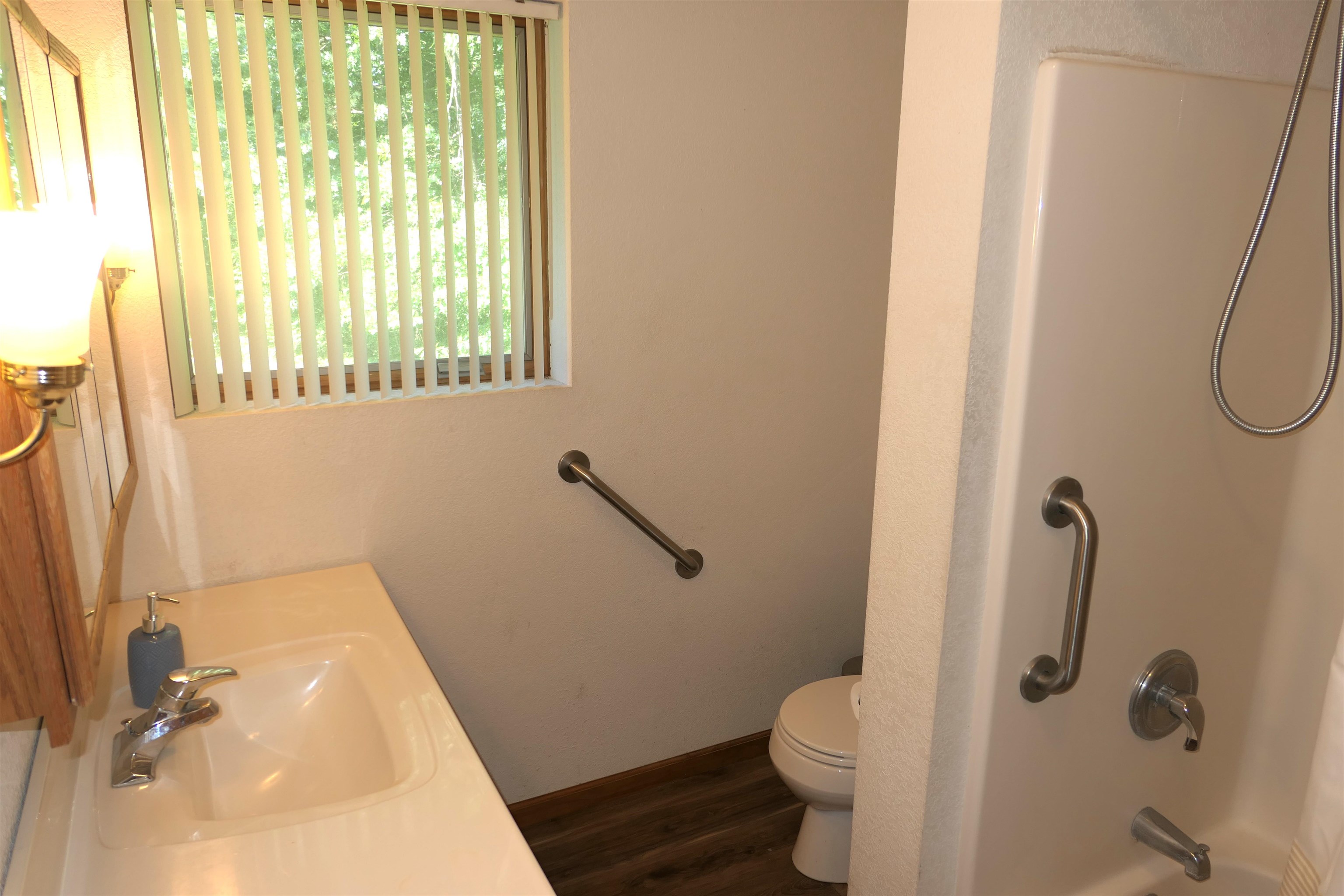 4769 Feather Trail Property Photo 16