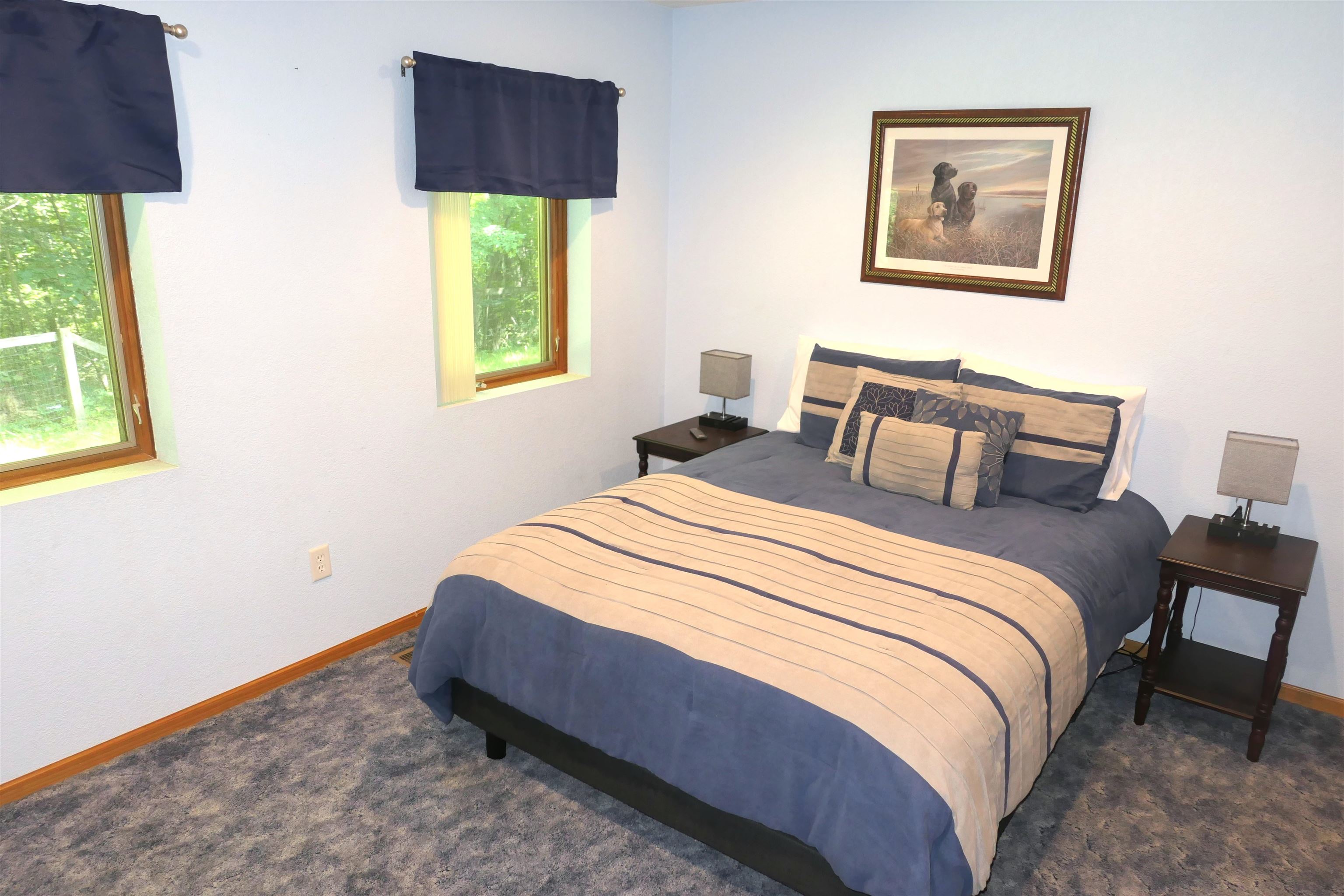 4769 Feather Trail Property Photo 17