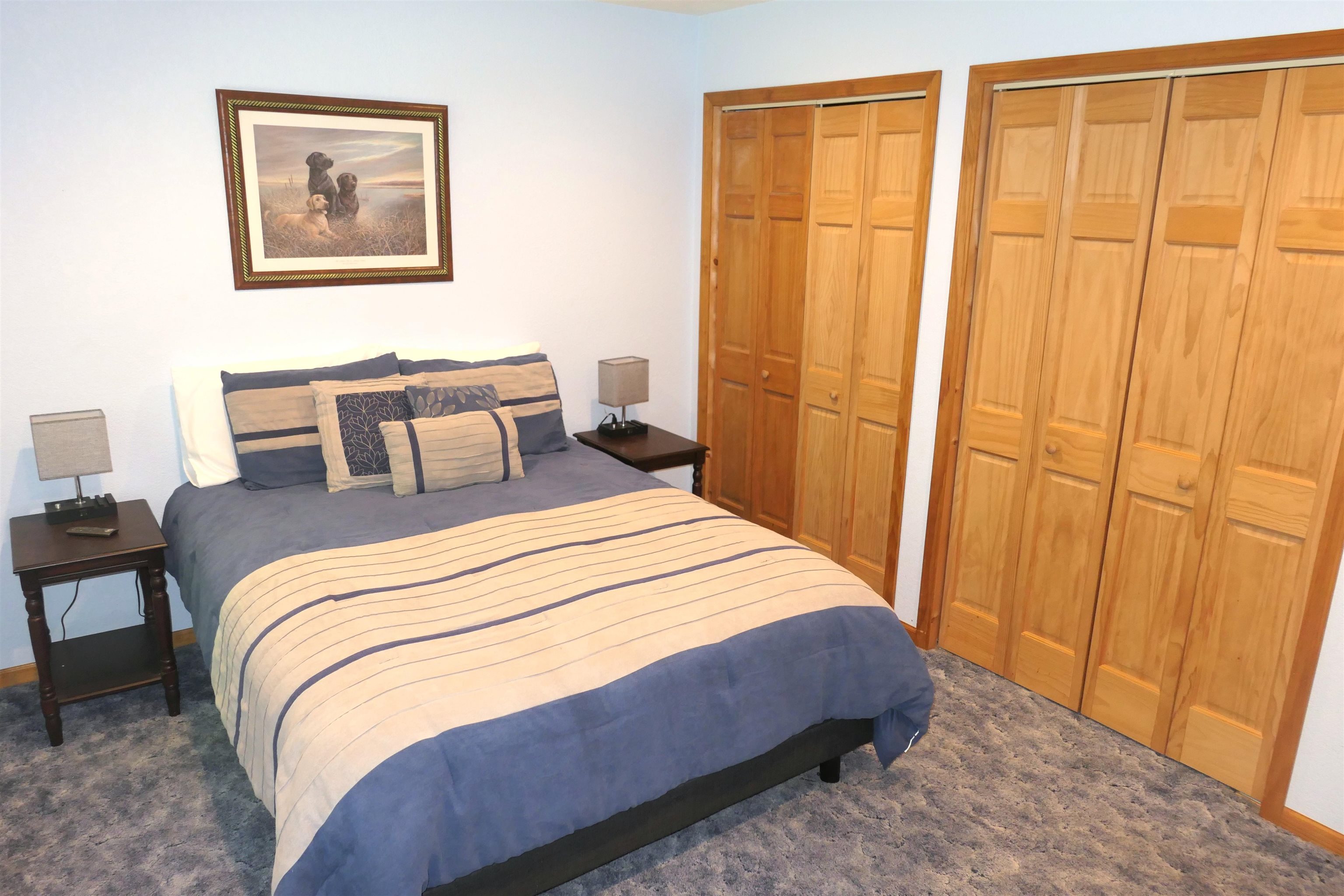 4769 Feather Trail Property Photo 18