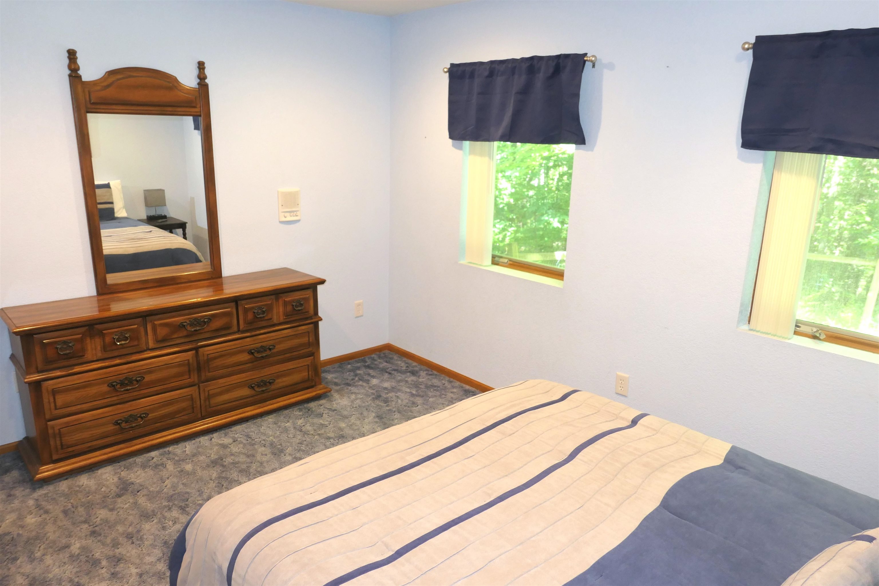 4769 Feather Trail Property Photo 19