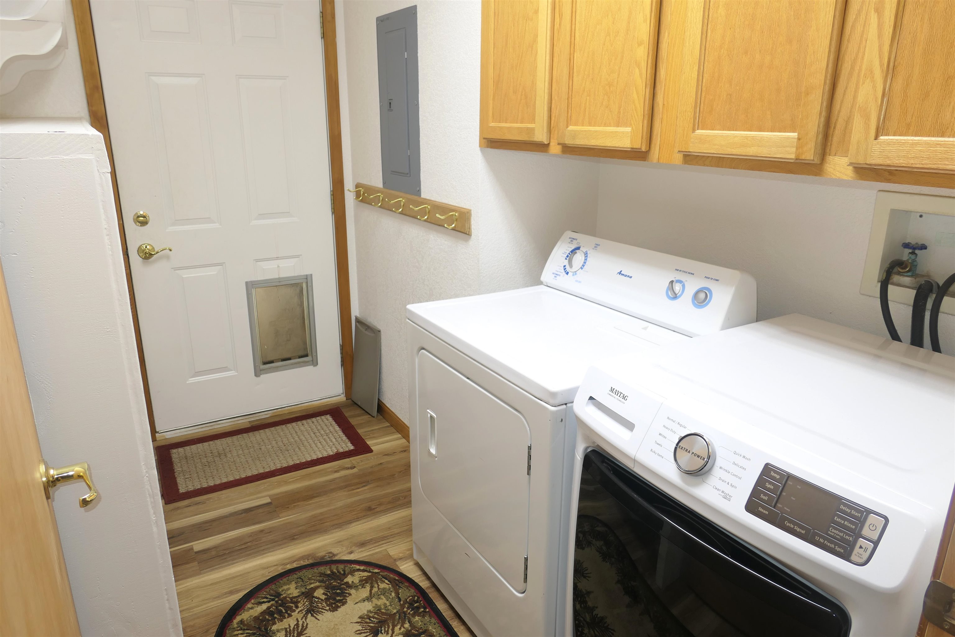 4769 Feather Trail Property Photo 20