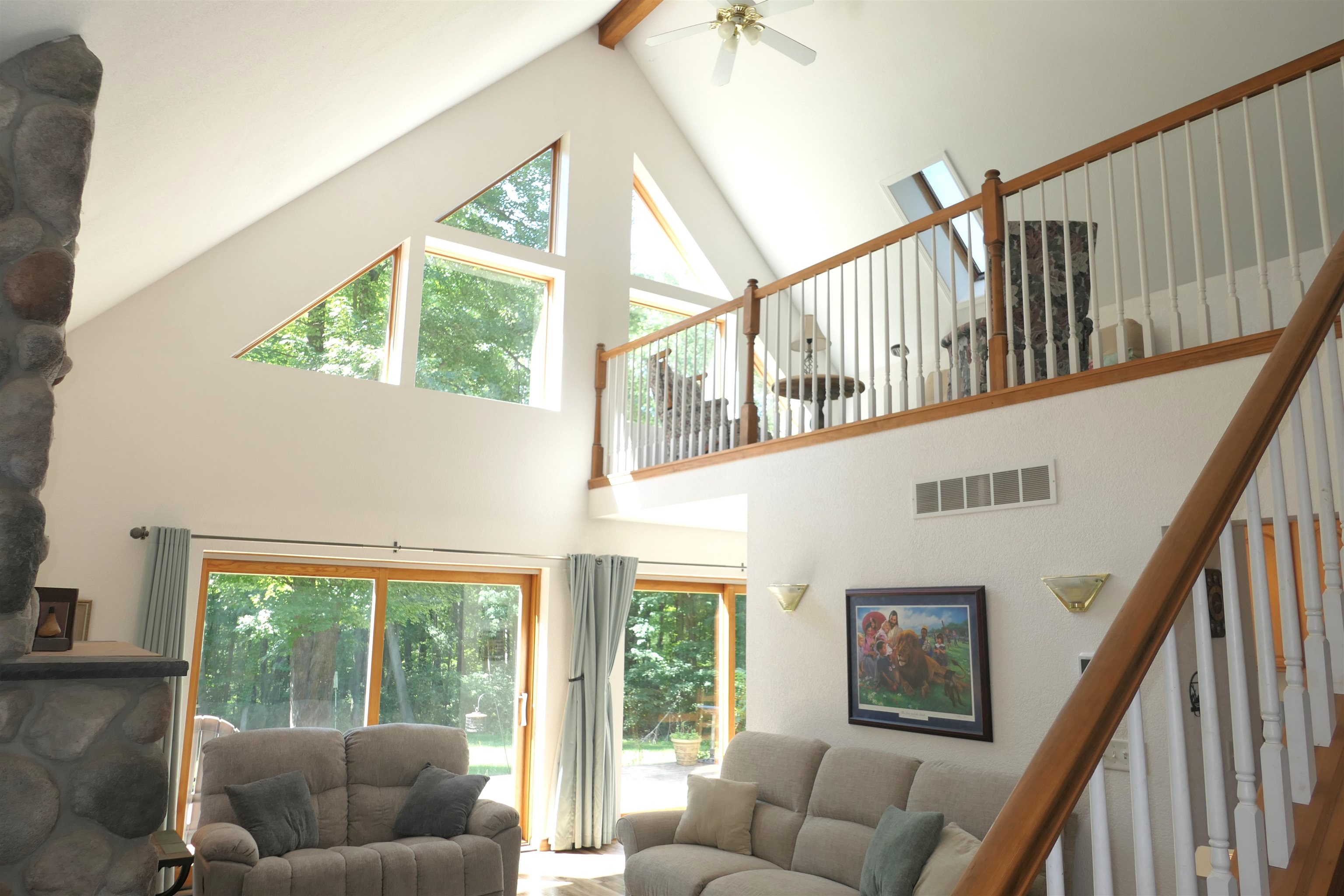 4769 Feather Trail Property Photo 21