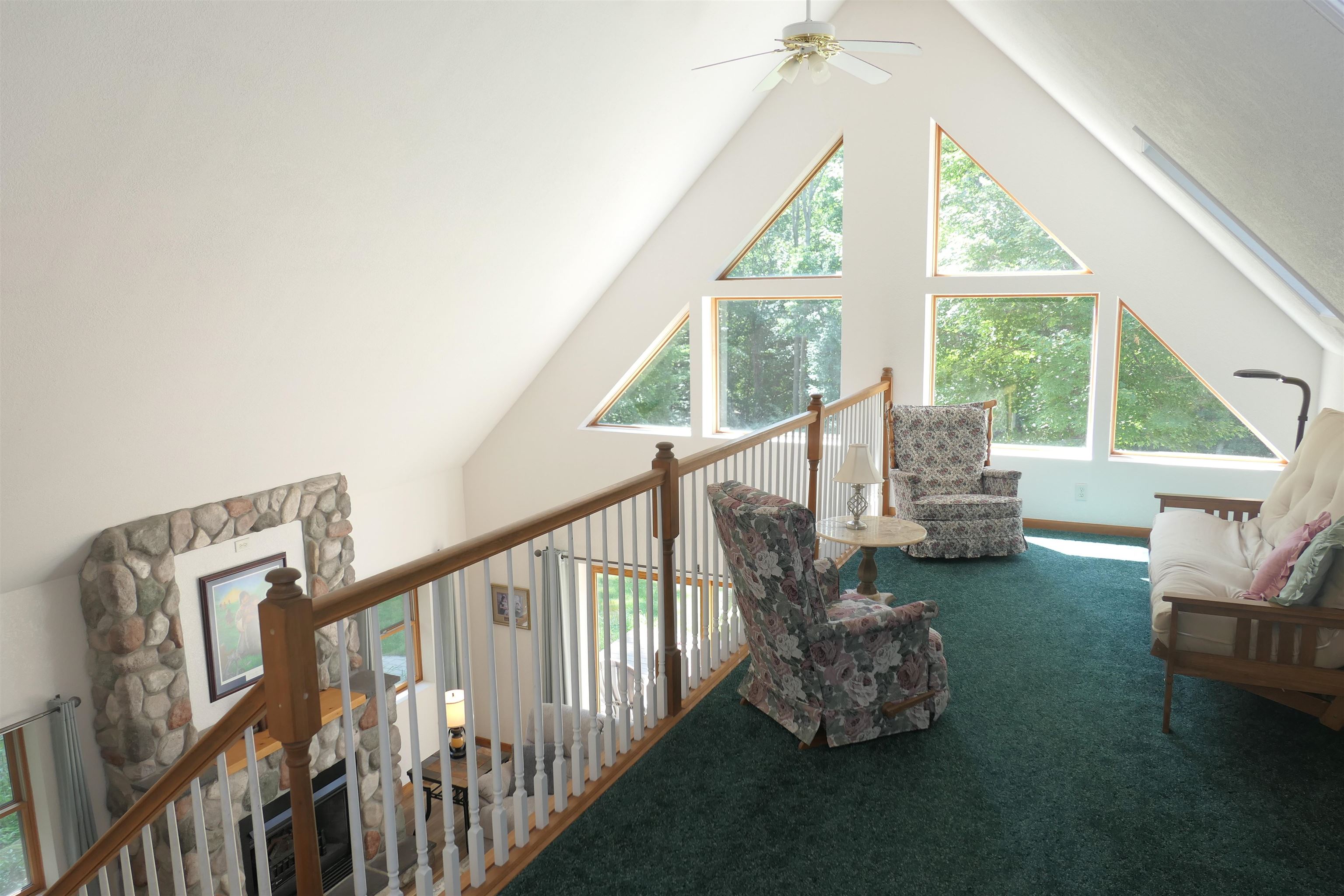 4769 Feather Trail Property Photo 22