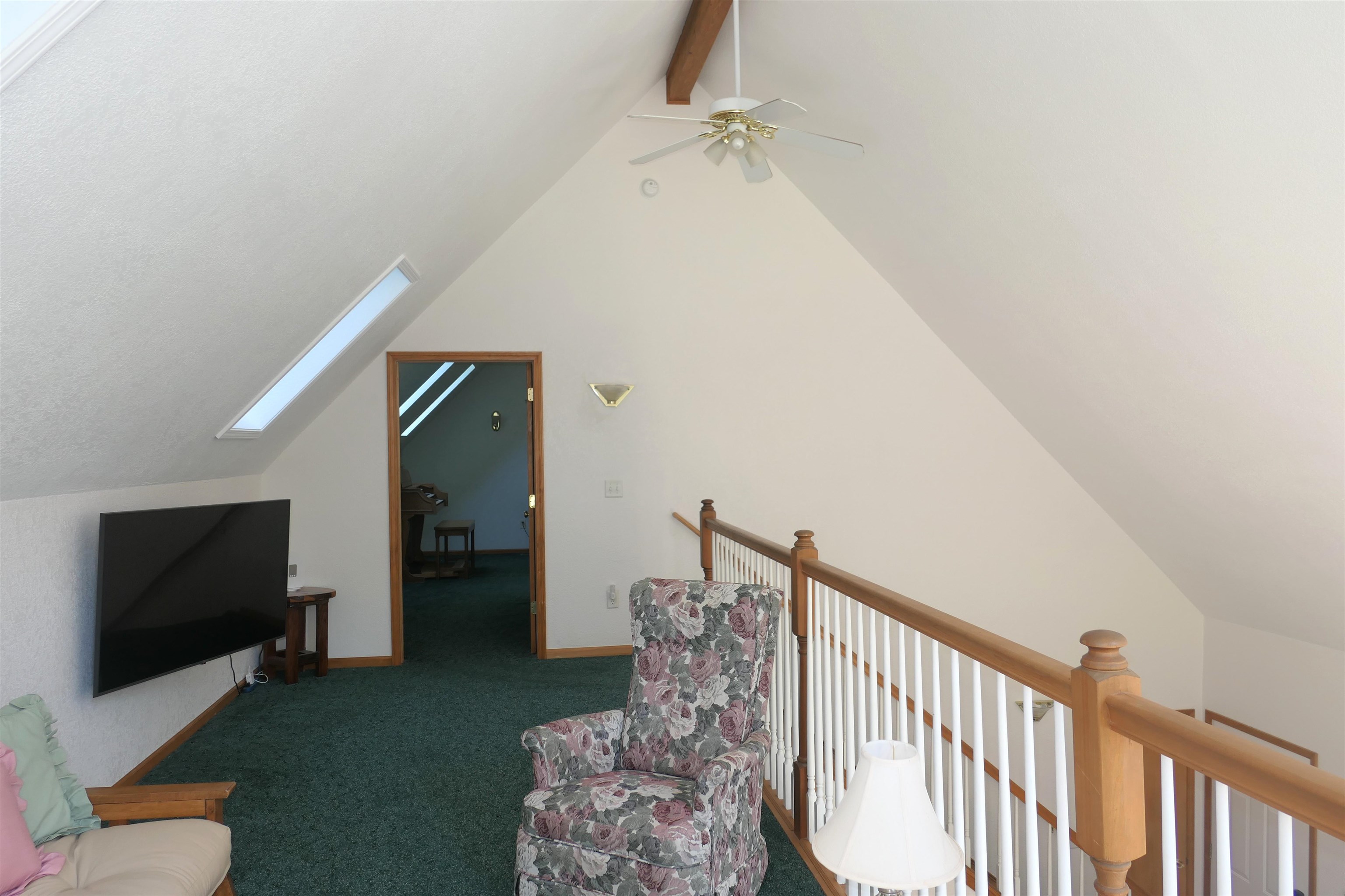 4769 Feather Trail Property Photo 23