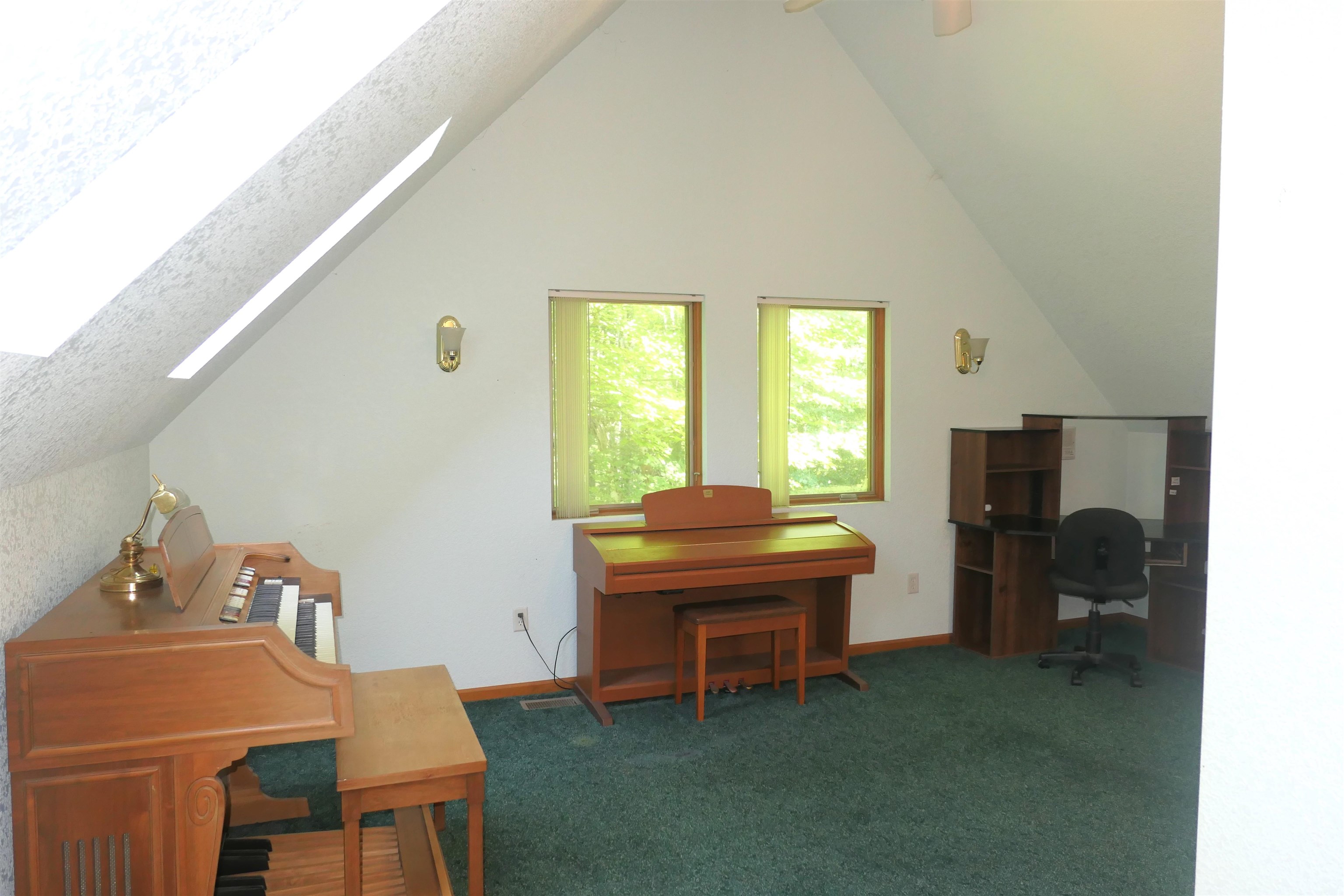 4769 Feather Trail Property Photo 24