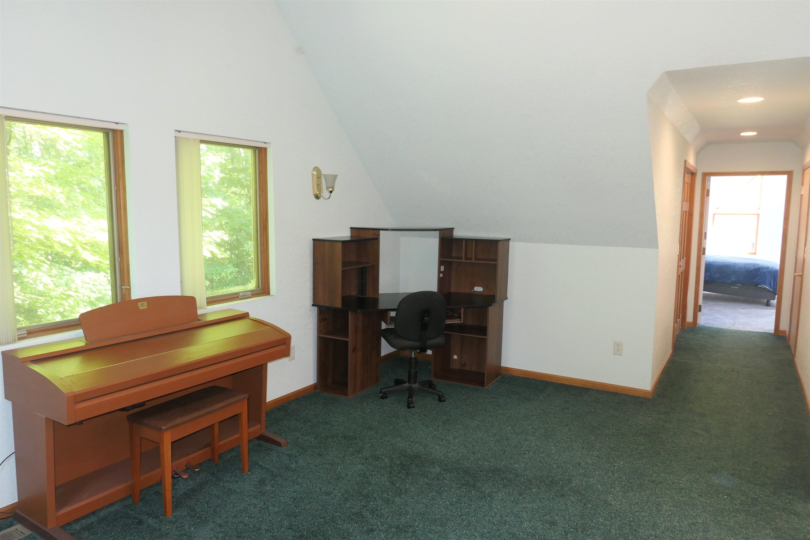 4769 Feather Trail Property Photo 25