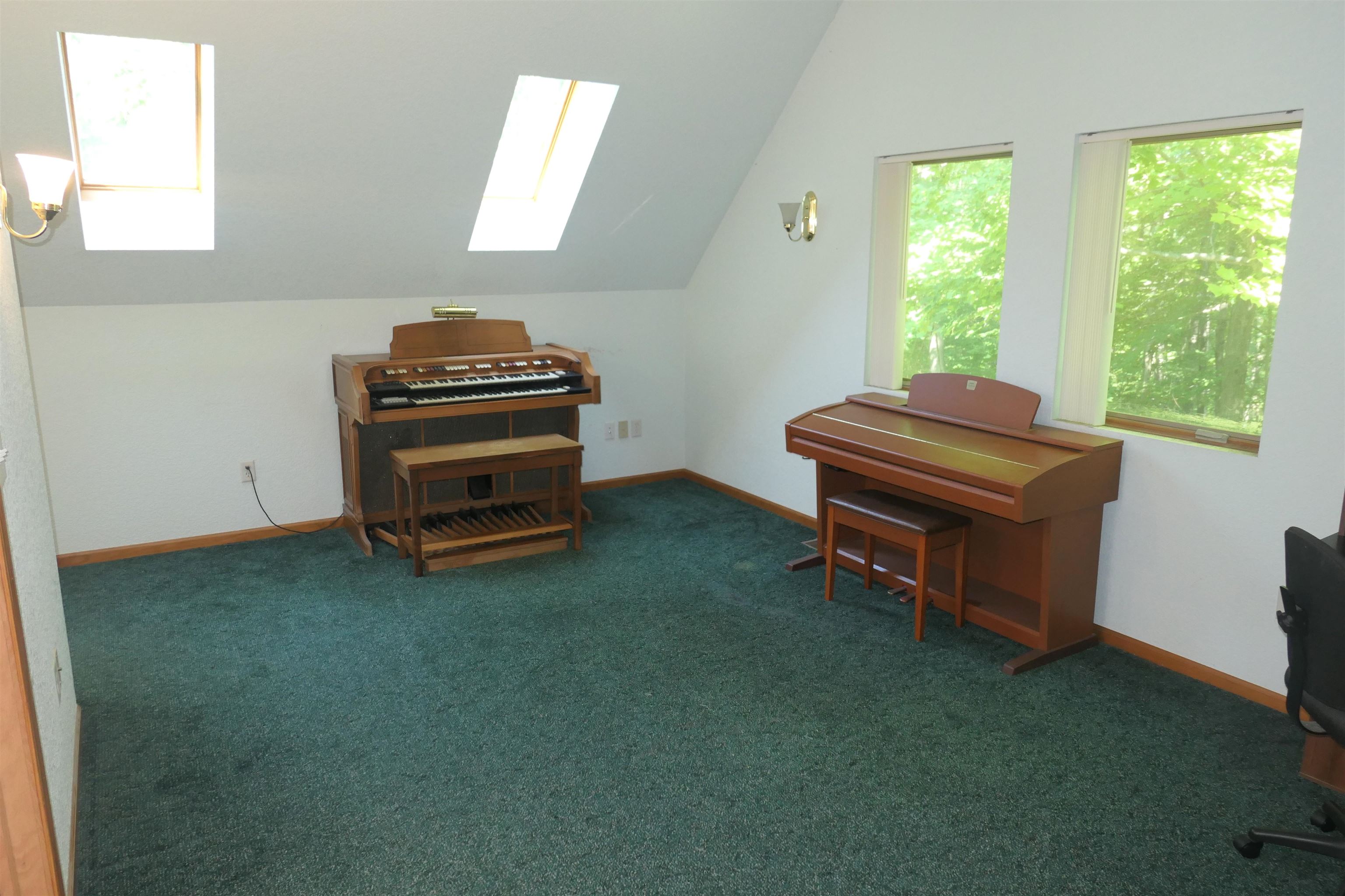 4769 Feather Trail Property Photo 26