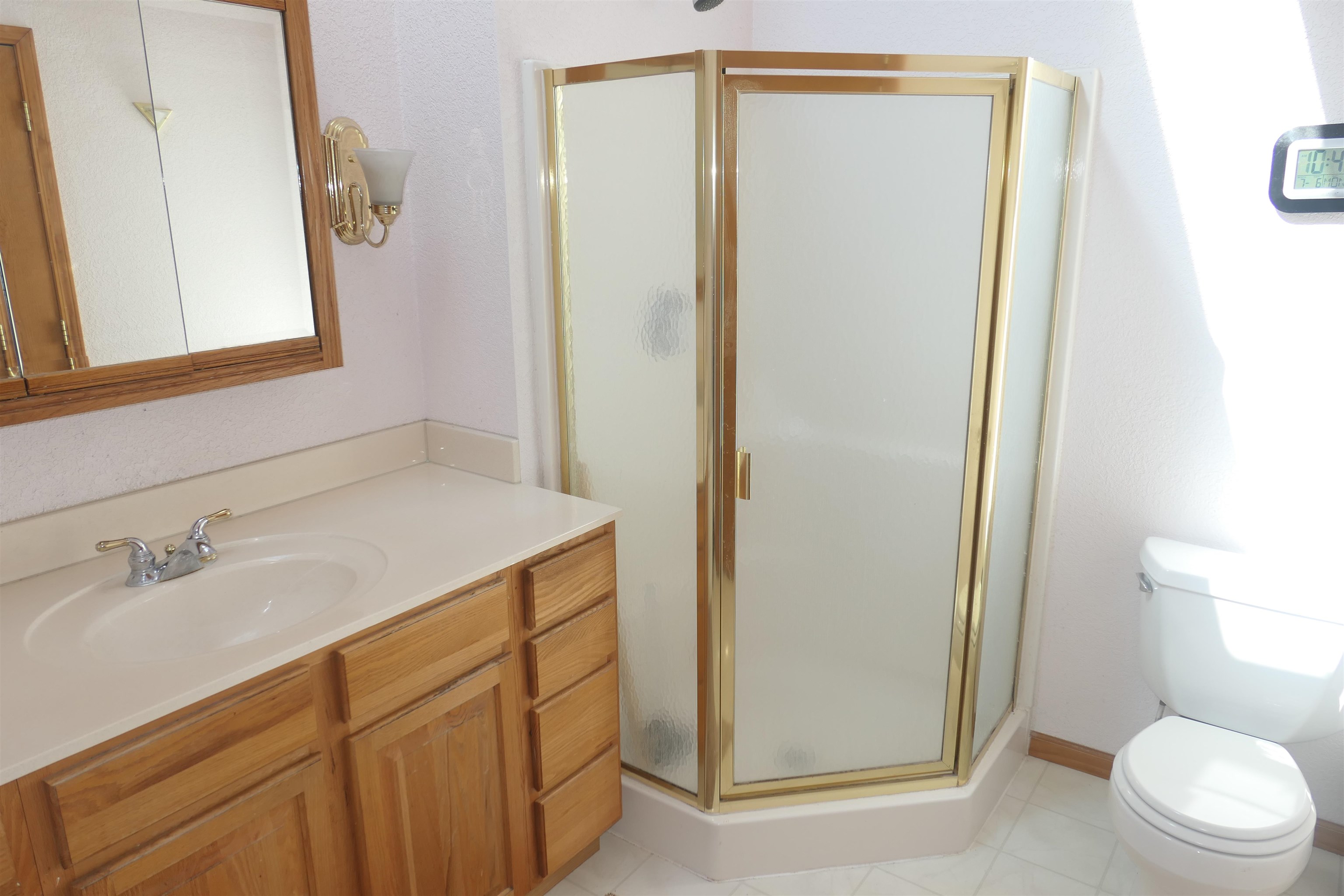 4769 Feather Trail Property Photo 27