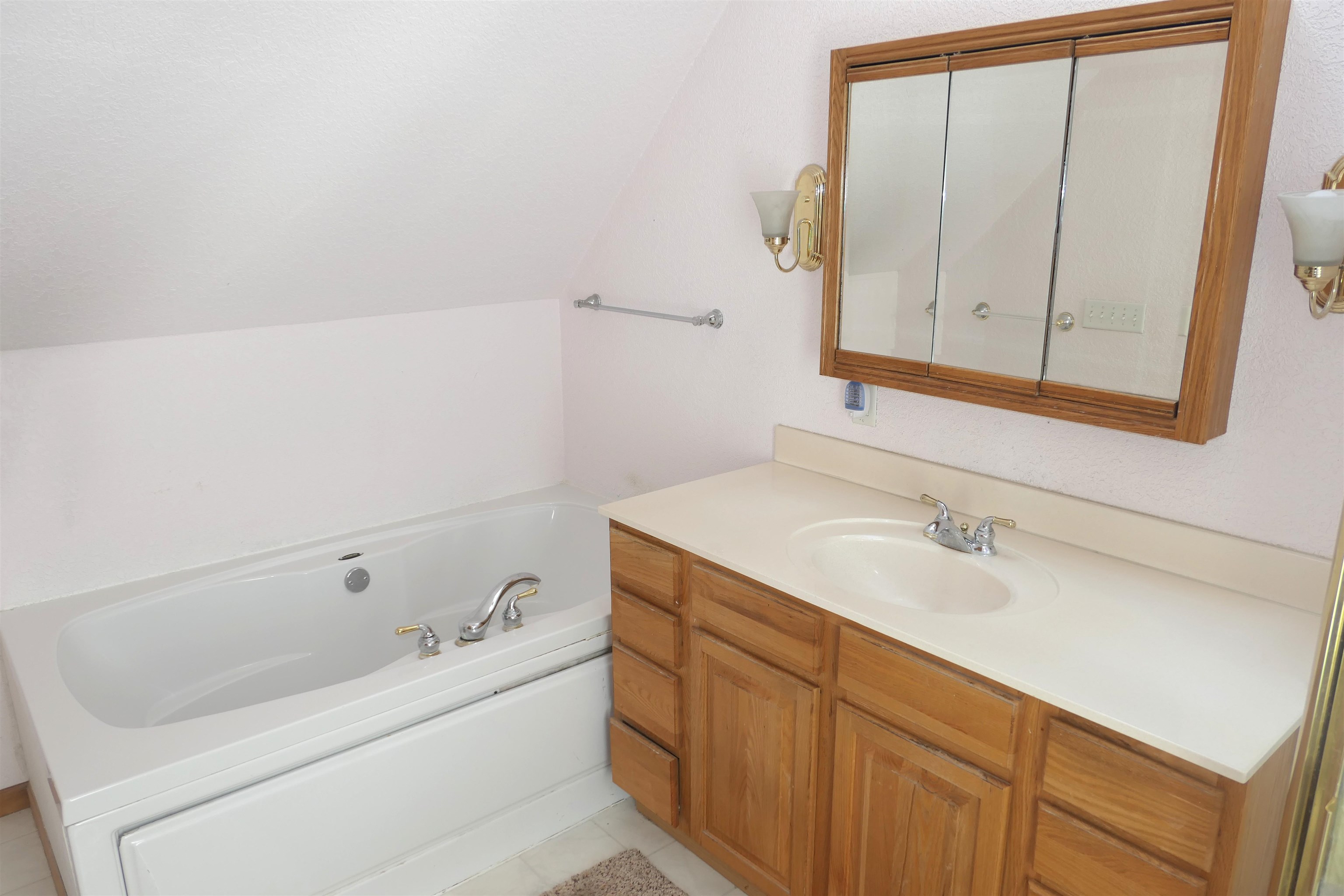 4769 Feather Trail Property Photo 28