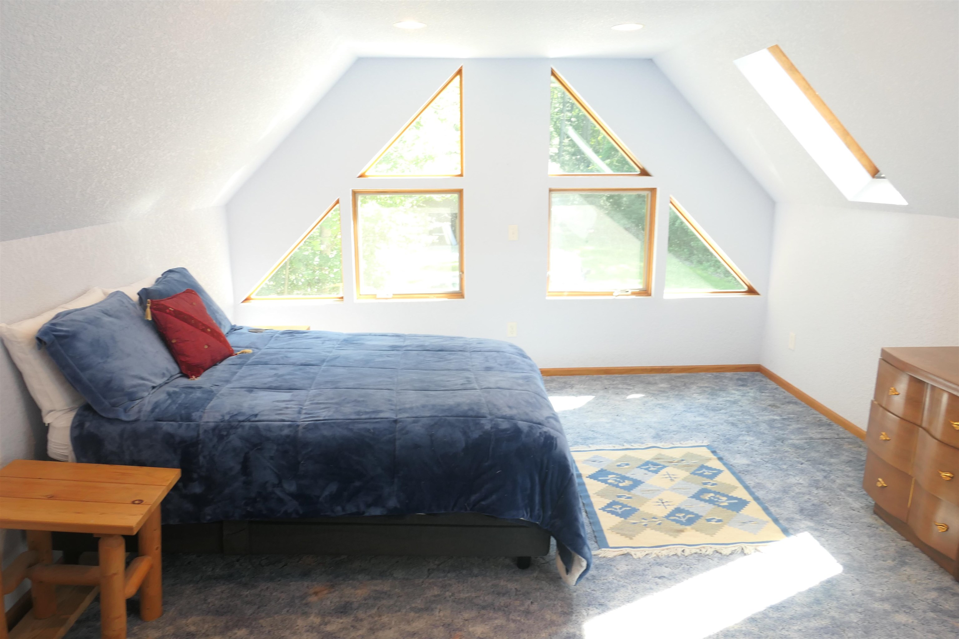4769 Feather Trail Property Photo 29