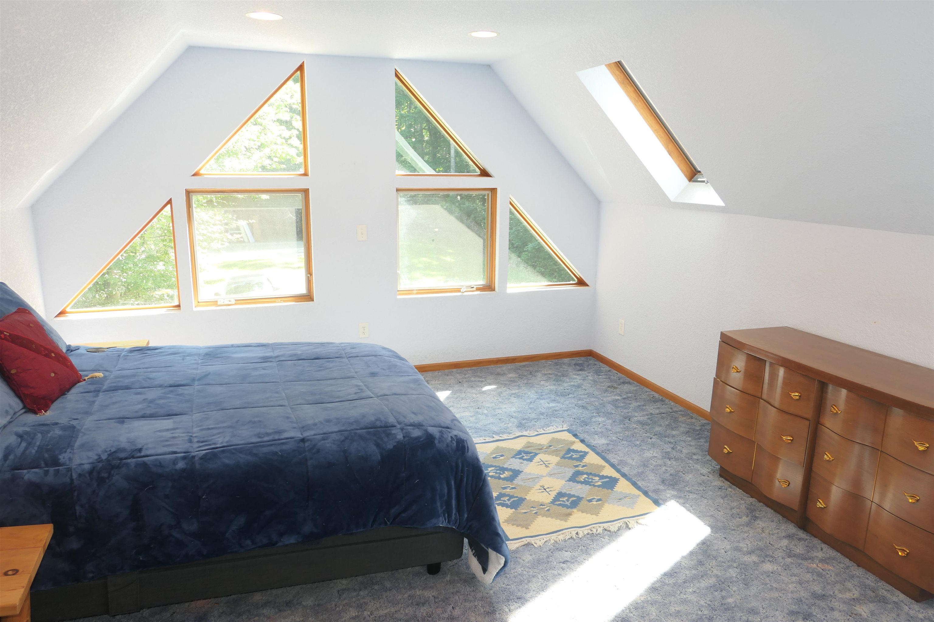 4769 Feather Trail Property Photo 30