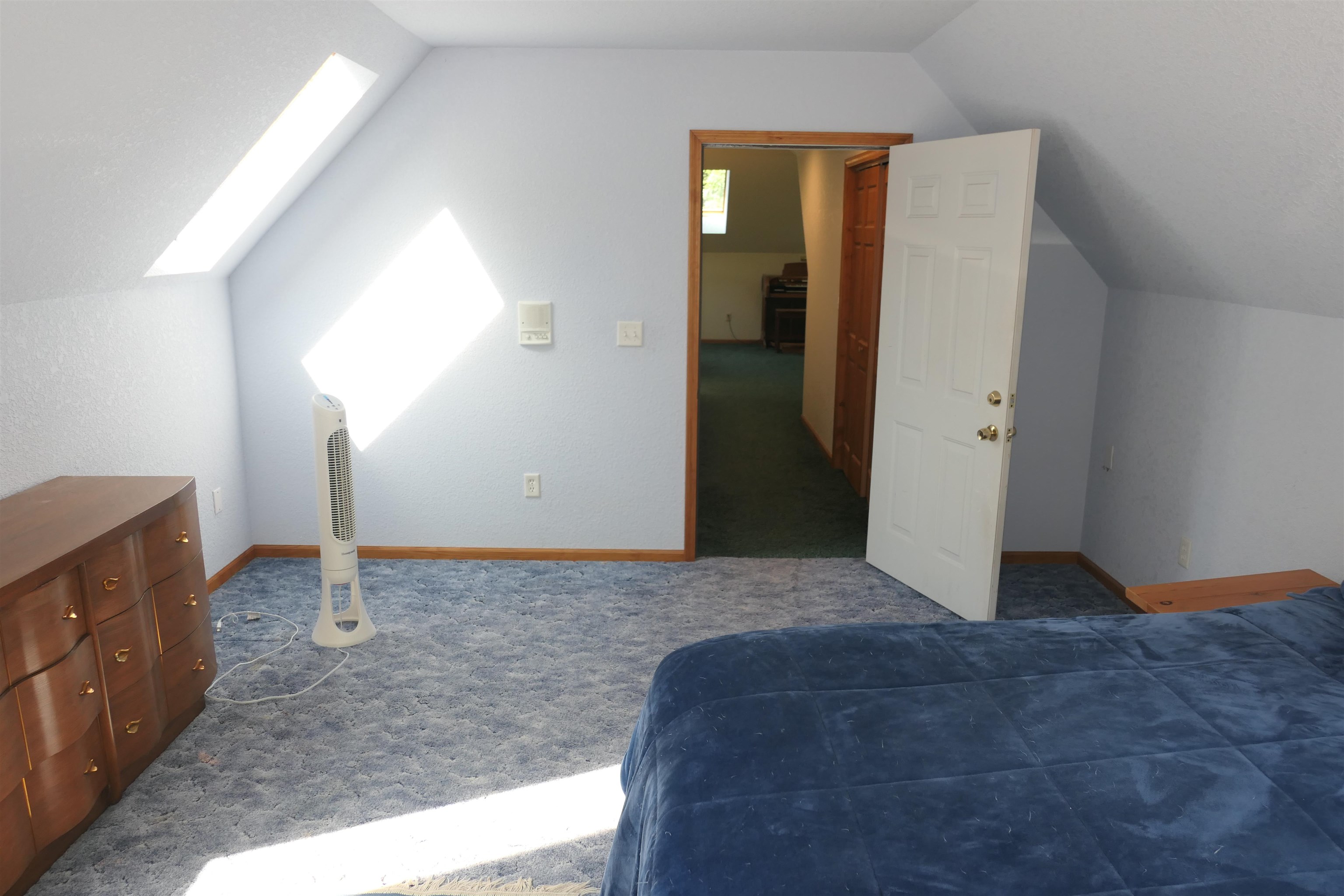4769 Feather Trail Property Photo 31
