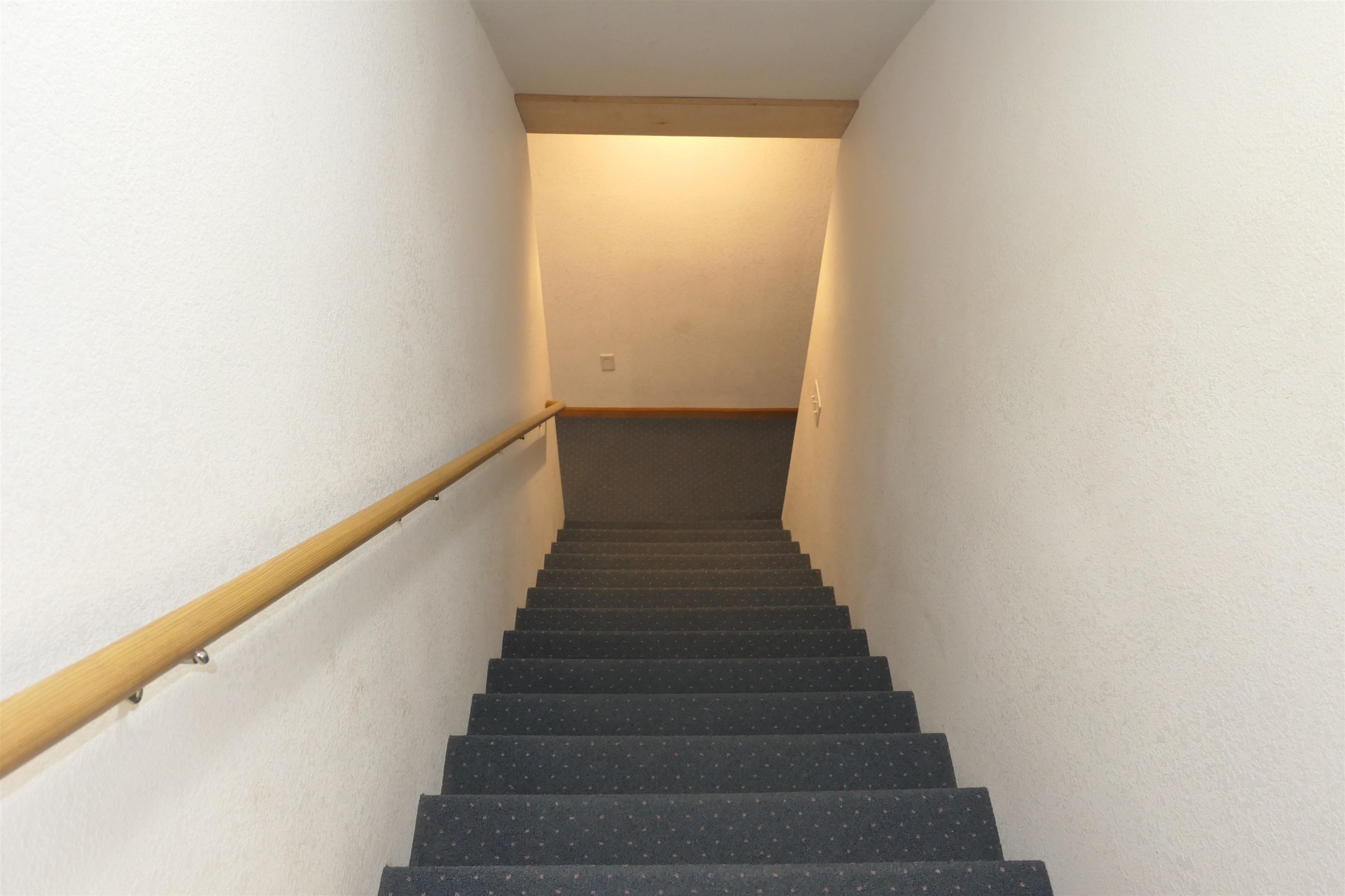 4769 Feather Trail Property Photo 32